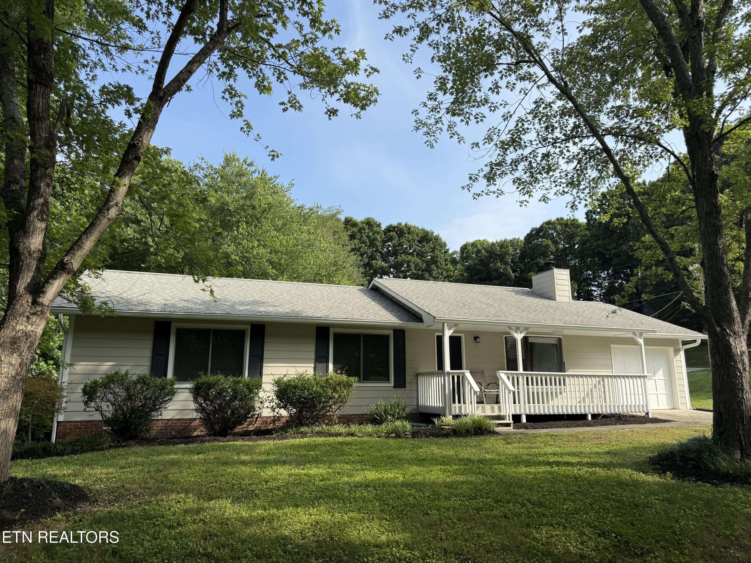 Knoxville, TN 37934,10733 Bell Valley DR