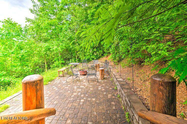 Gatlinburg, TN 37738,4750 Townsend DR