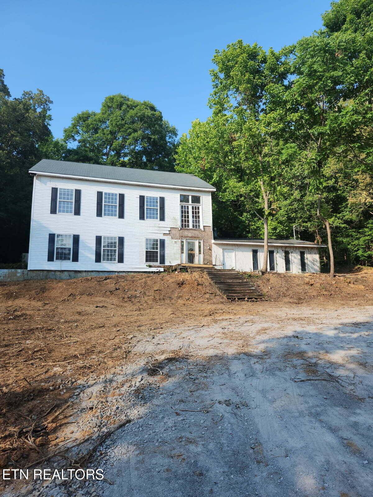 Knoxville, TN 37931,4016 Guinn Rd