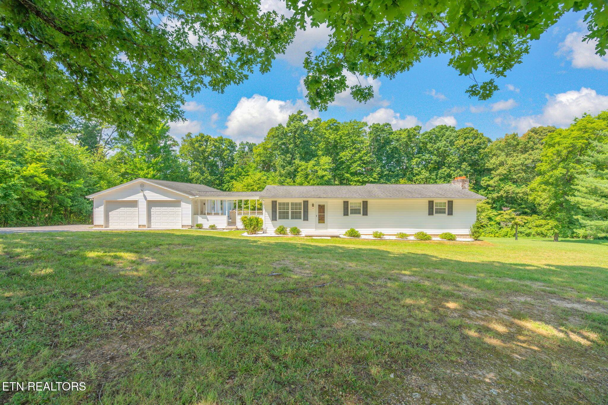 Powell, TN 37849,8107 Conner Rd