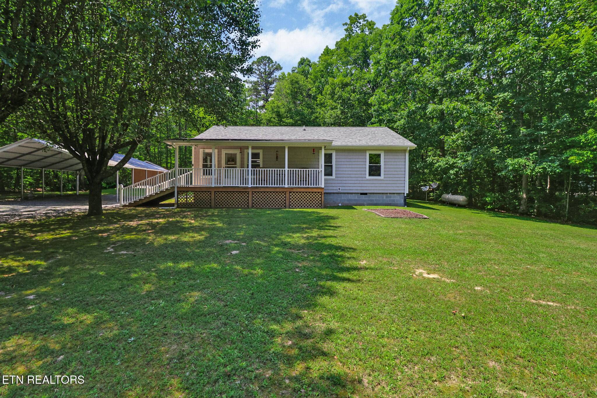 Grandview, TN 37337,137 Memory LN