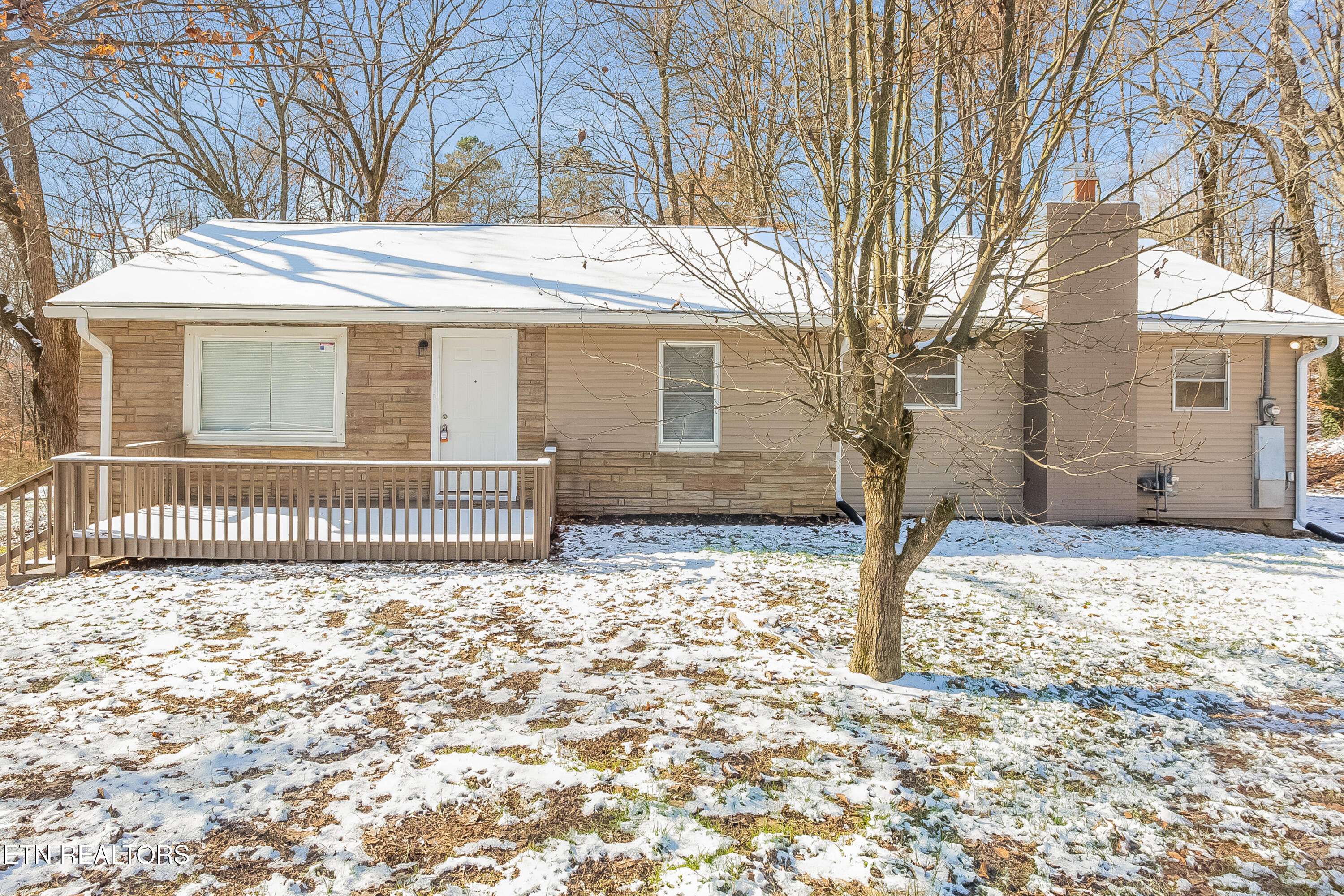 Powell, TN 37849,7819 Fersner Rd