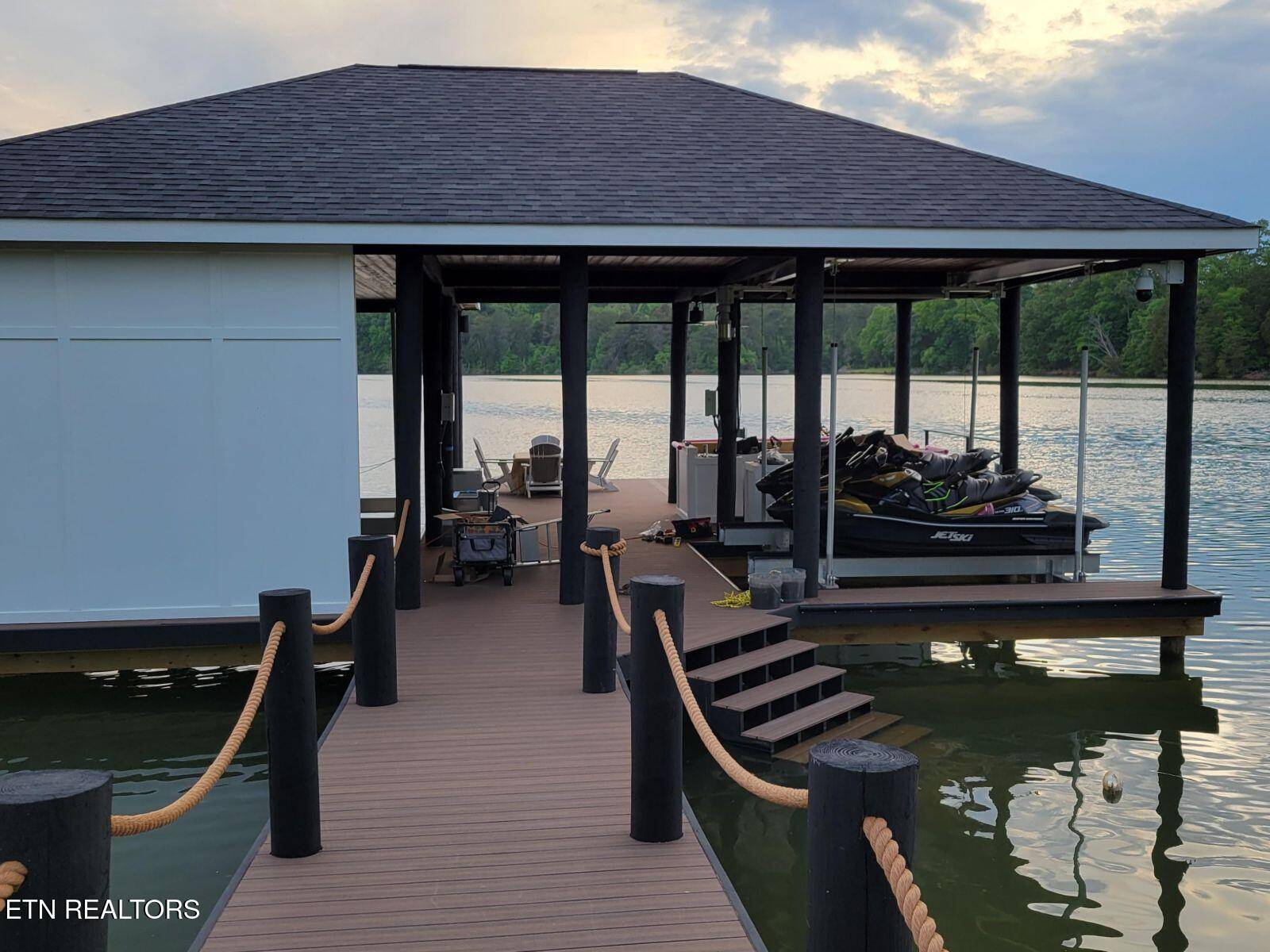 Vonore, TN 37885,155 Pineberry DR