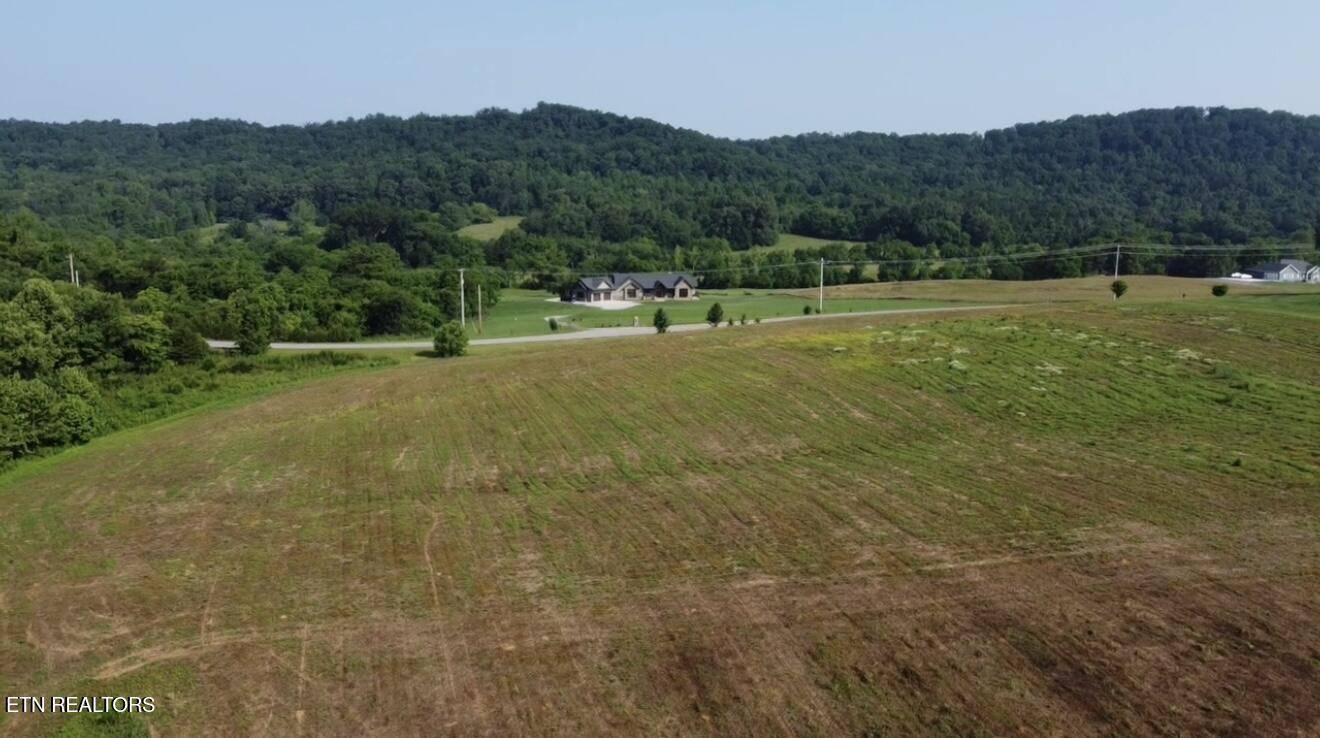 Maryville, TN 37804,369 Alfred McCammon Rd Tract 14
