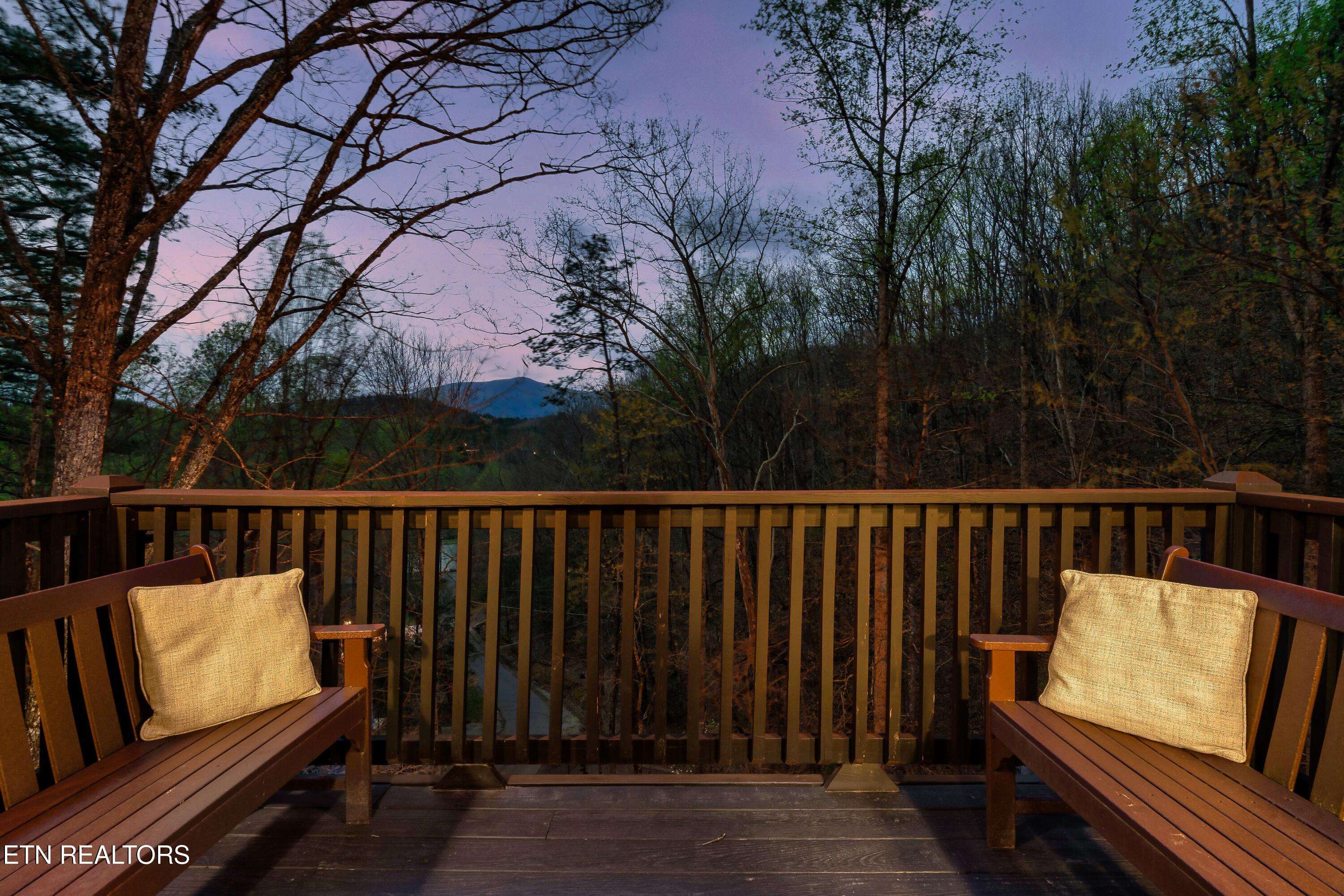 Sevierville, TN 37862,2678 Possum Ridge WAY