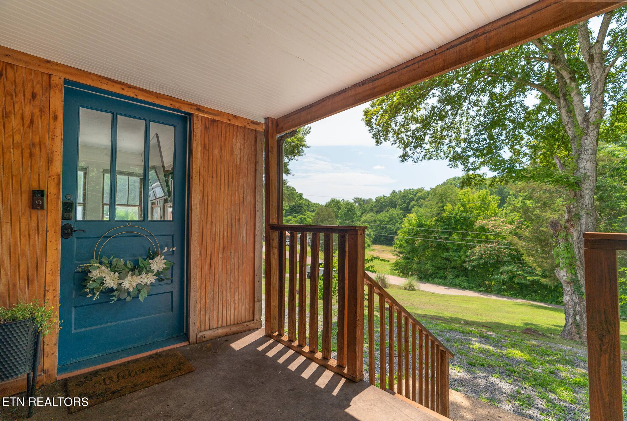 Knoxville, TN 37920,7724 Hodges Ferry Road