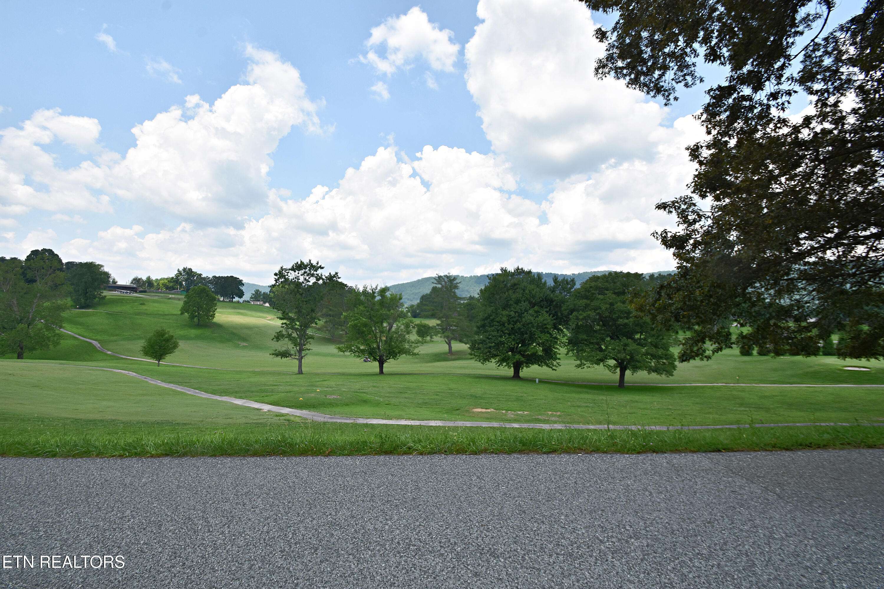 Lafollette, TN 37766,Fairway DR