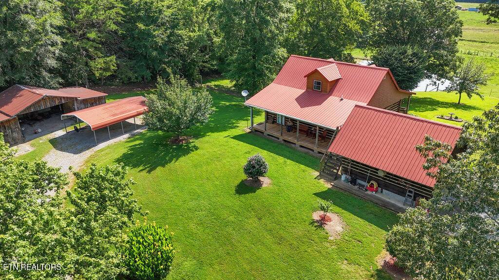 Decatur, TN 37322,1821 Nopone Valley Rd Rd