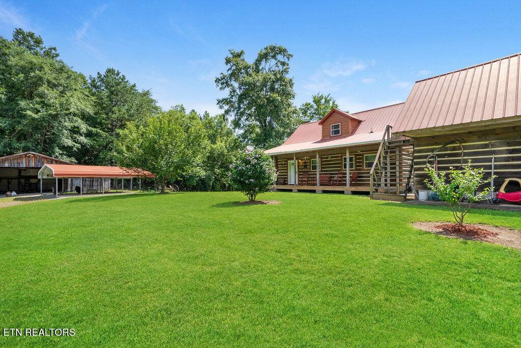 Decatur, TN 37322,1821 Nopone Valley Rd Rd