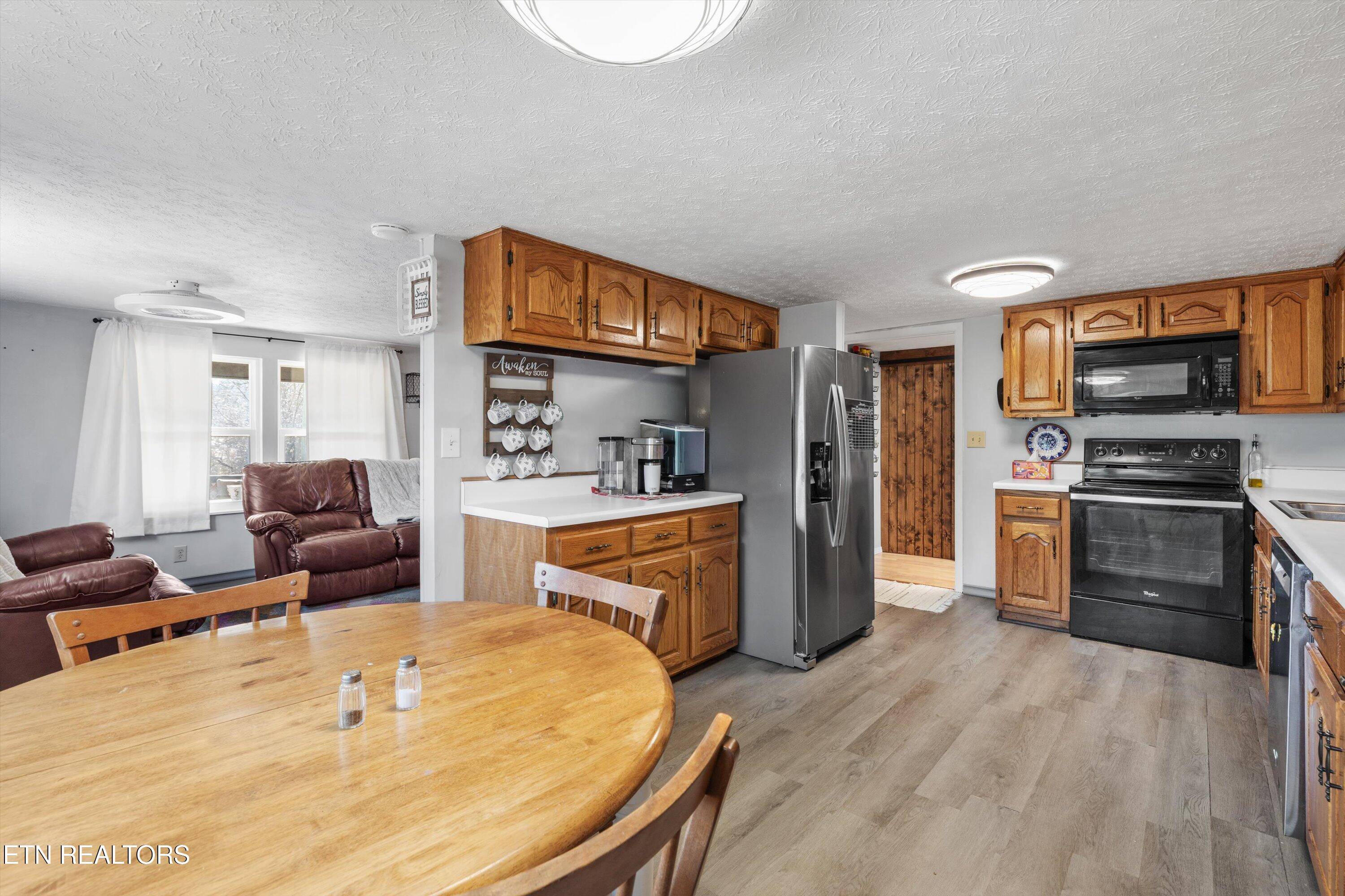 Kingston, TN 37763,721 Gallaher Rd