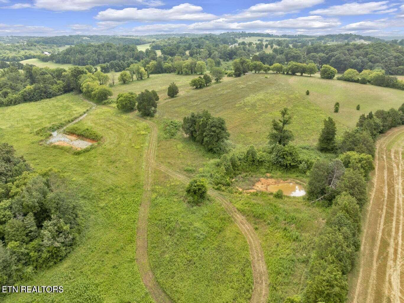 Greenback, TN 37742,Salem Loop Rd
