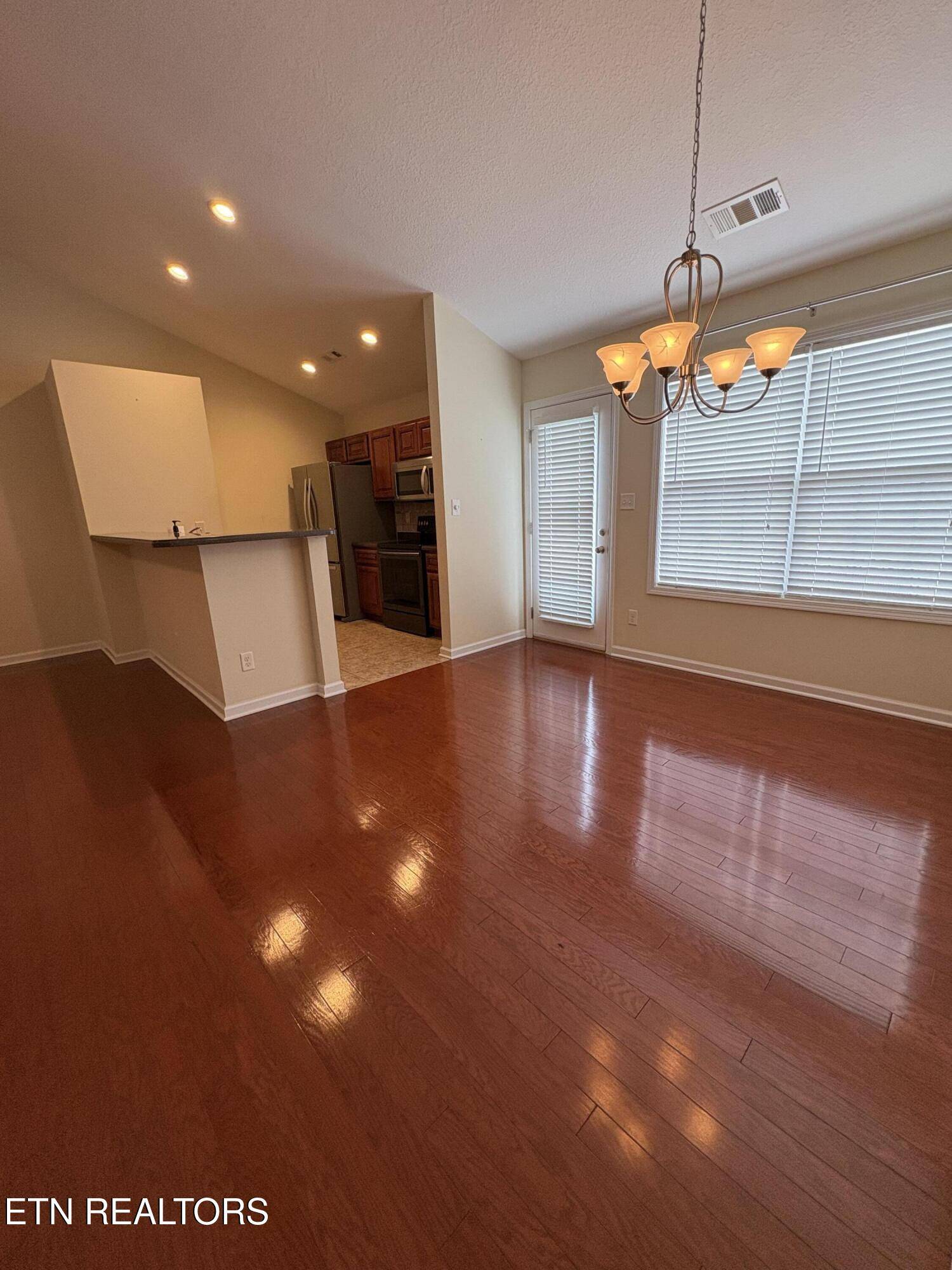 Knoxville, TN 37931,8106 Spice Tree Way