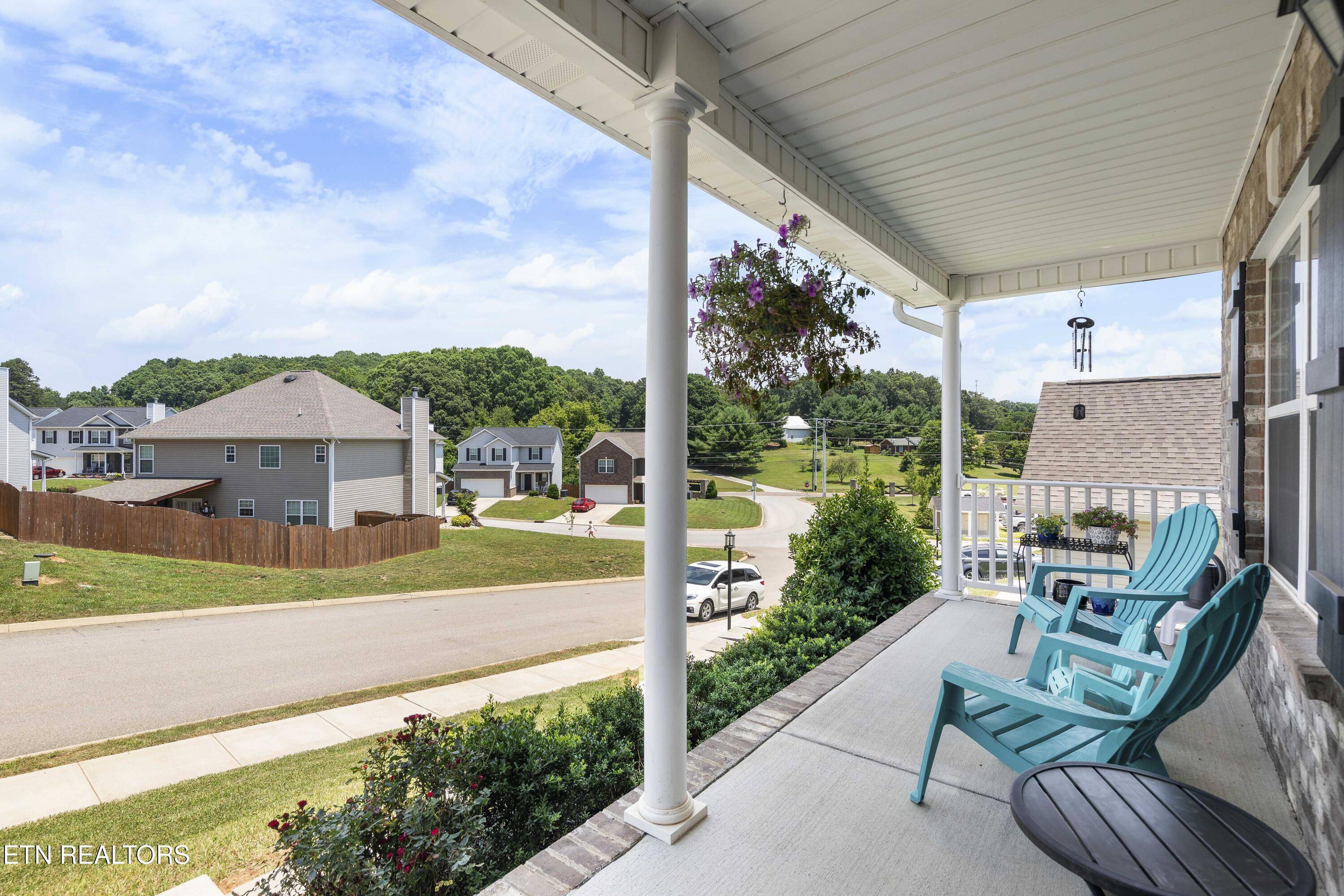 Powell, TN 37849,1152 Cloud View DR