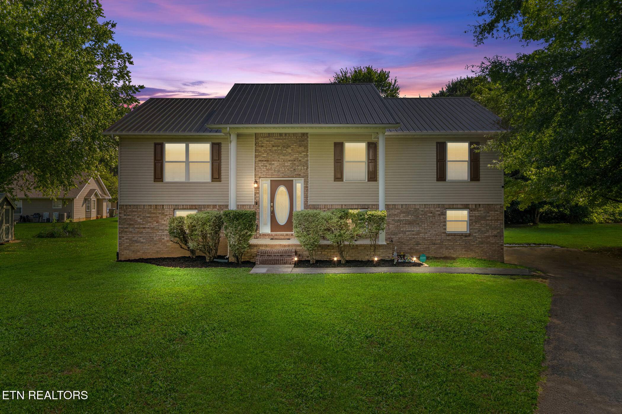 Sevierville, TN 37862,1717 Meadow Ridge CIR