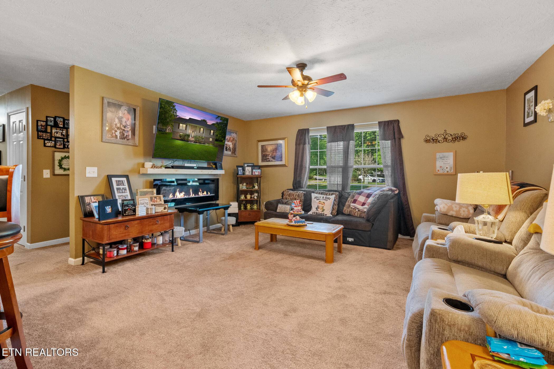 Sevierville, TN 37862,1717 Meadow Ridge CIR