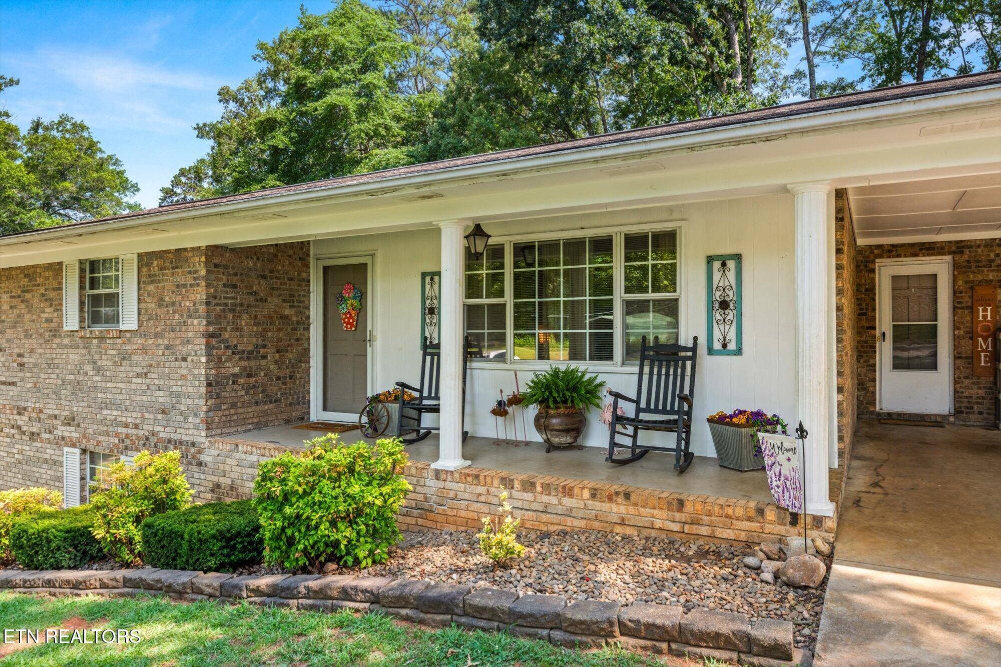White Pine, TN 37890,3026 Oliver St