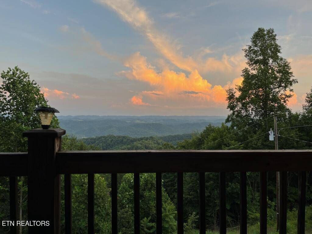 Sneedville, TN 37869,3388 W Short Mountain Rd