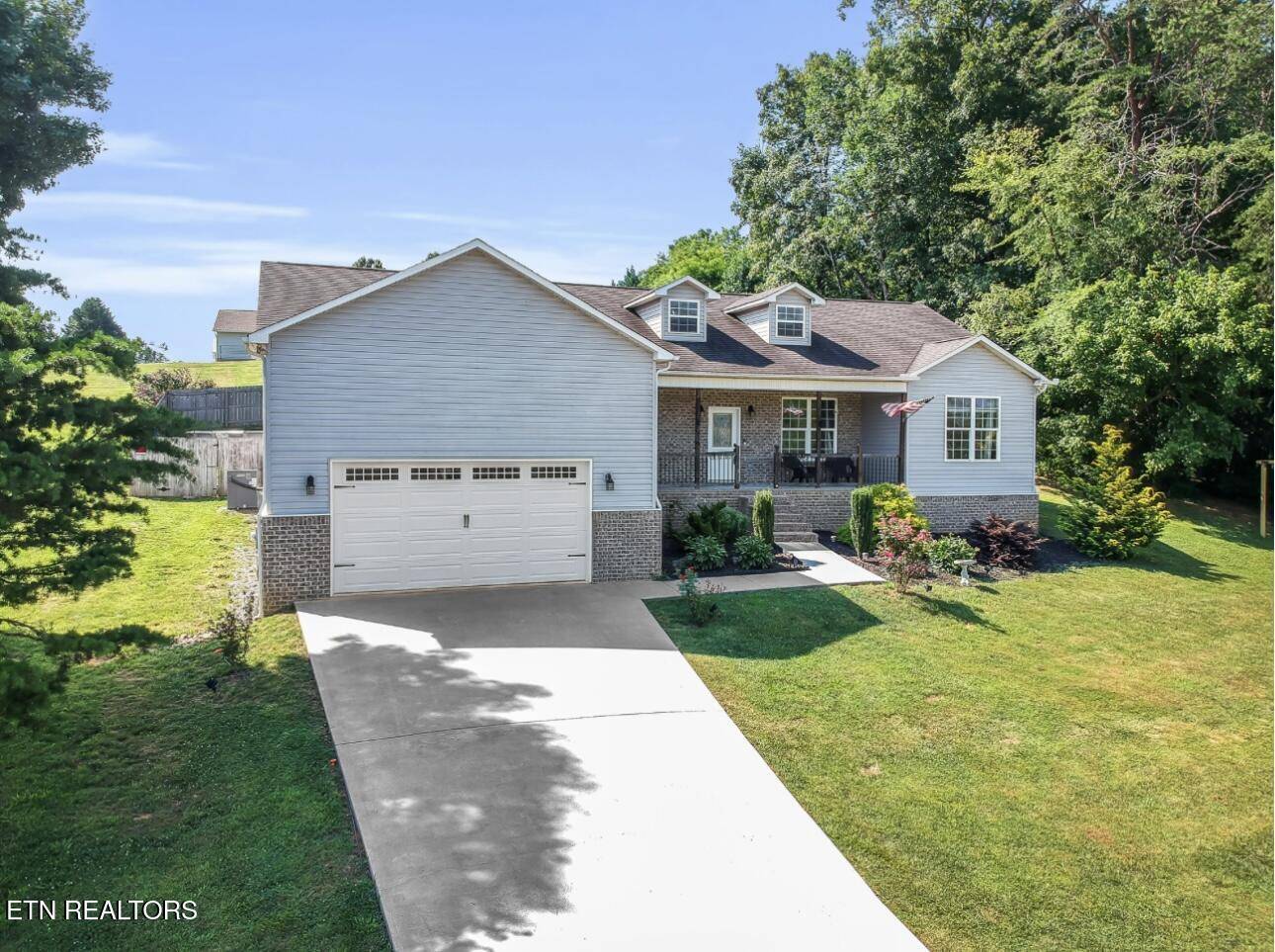 Sevierville, TN 37876,2017 Malibu CT
