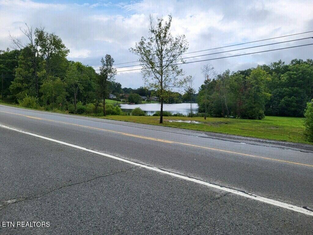 Sparta, TN 38583,9100 Crossville Hwy