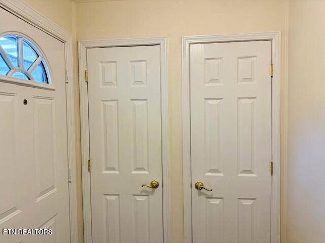 Crossville, TN 38558,23 Wilshire Heights DR