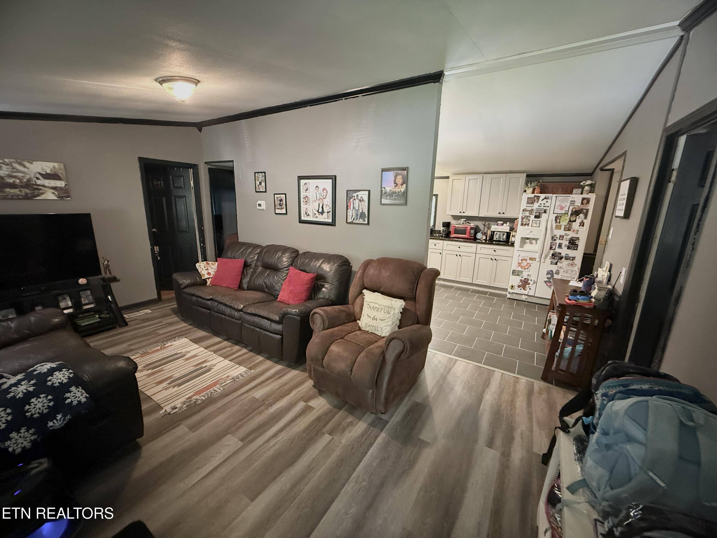 Fairfield Glade, TN 38558,247 Dartmoor DR