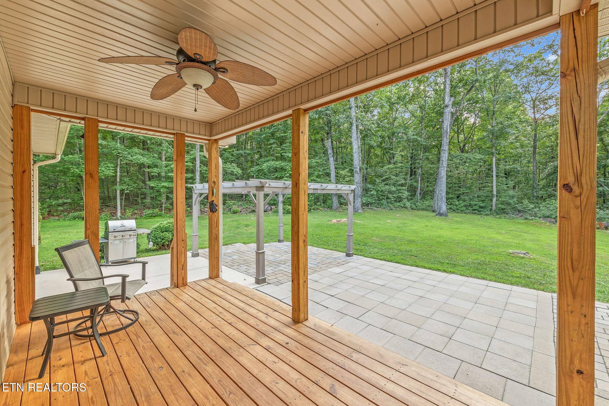 Crossville, TN 38558,11 Burton TER