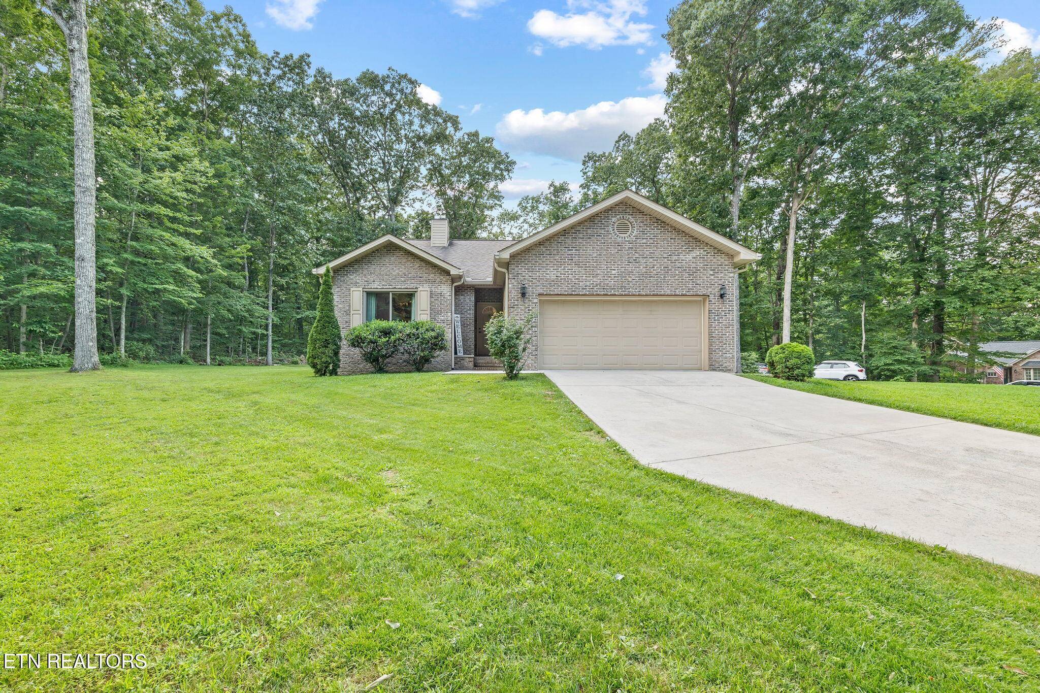 Crossville, TN 38558,11 Burton TER