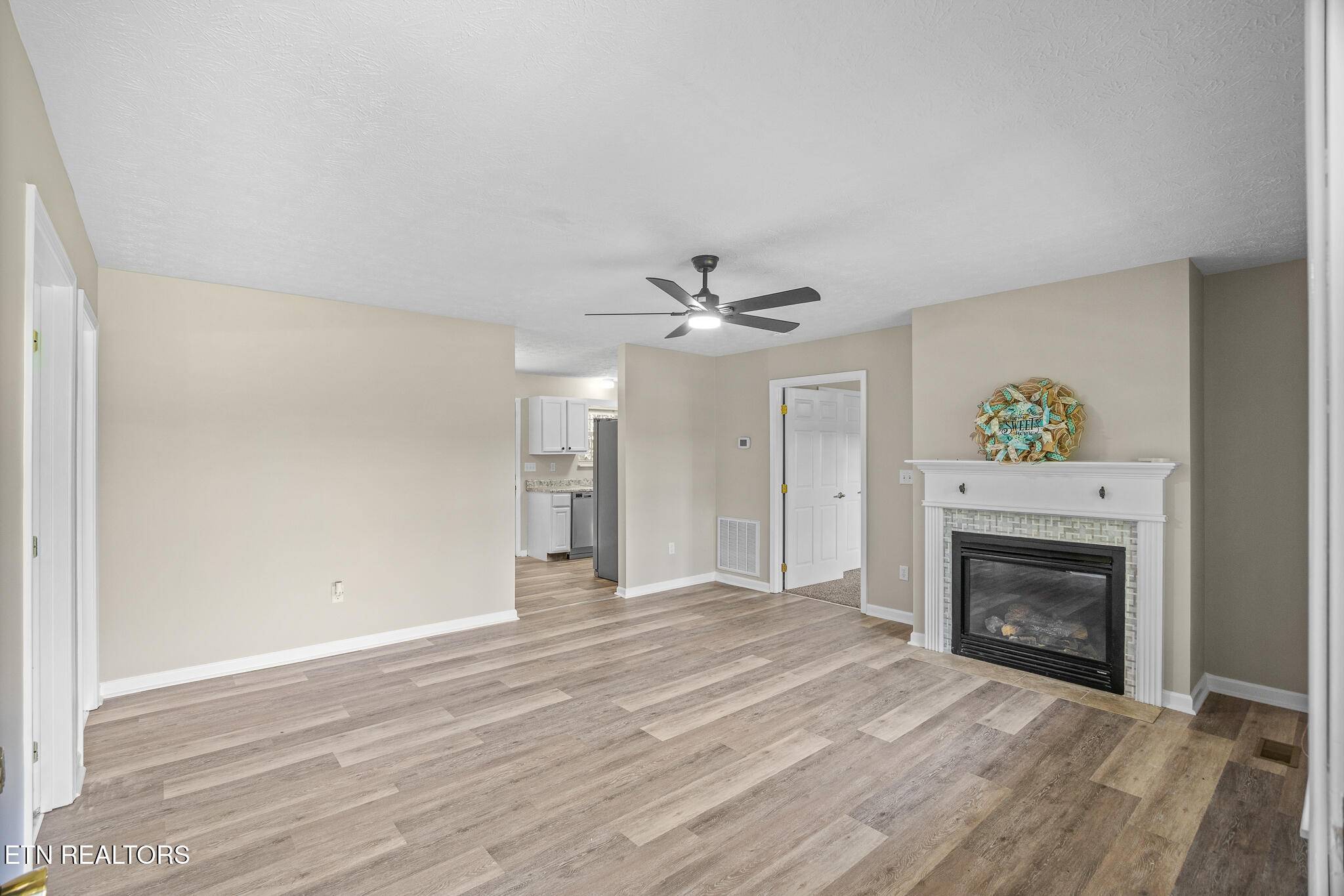 Strawberry Plains, TN 37871,4819 Hillard LN
