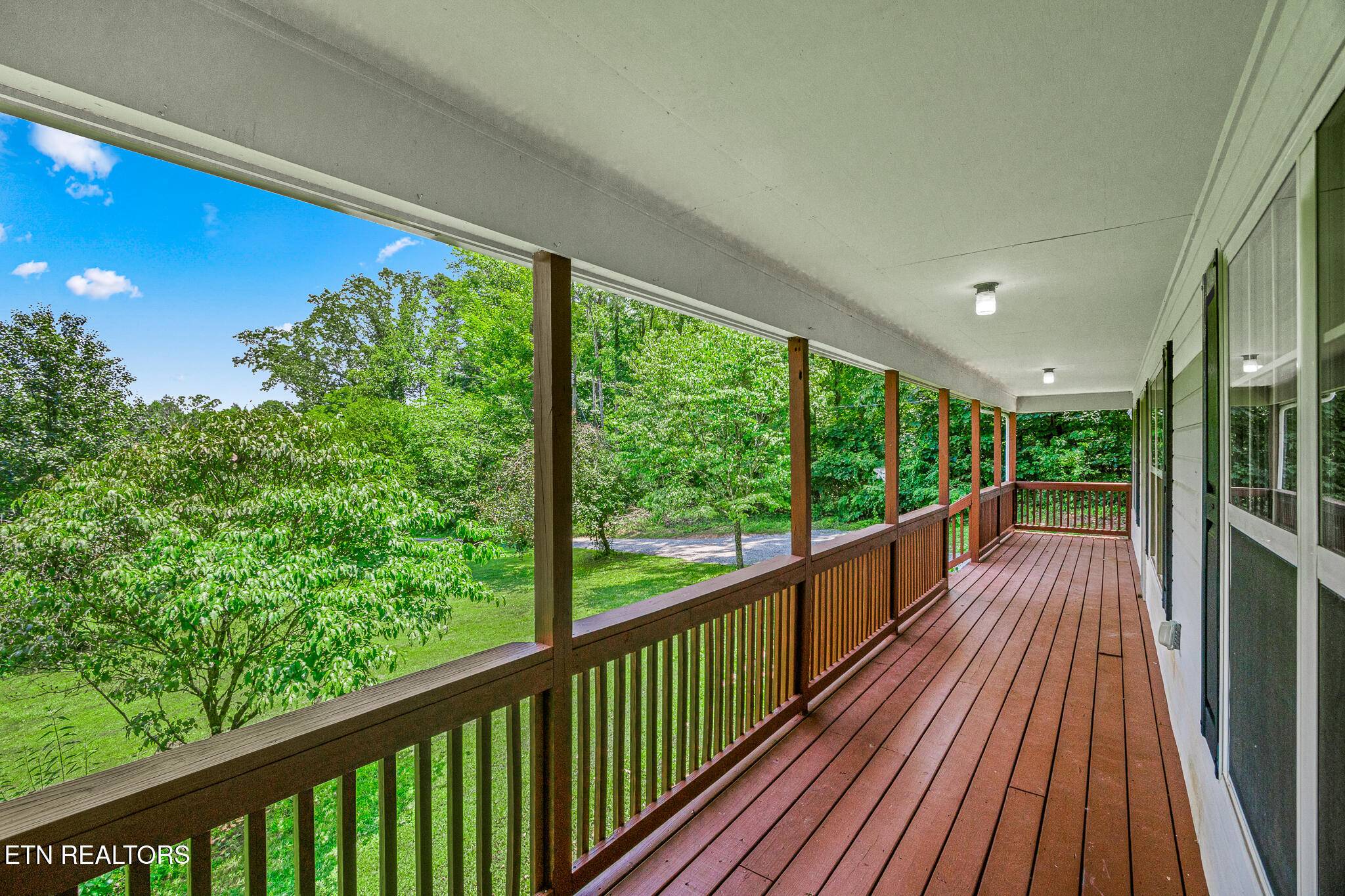 Strawberry Plains, TN 37871,4819 Hillard LN