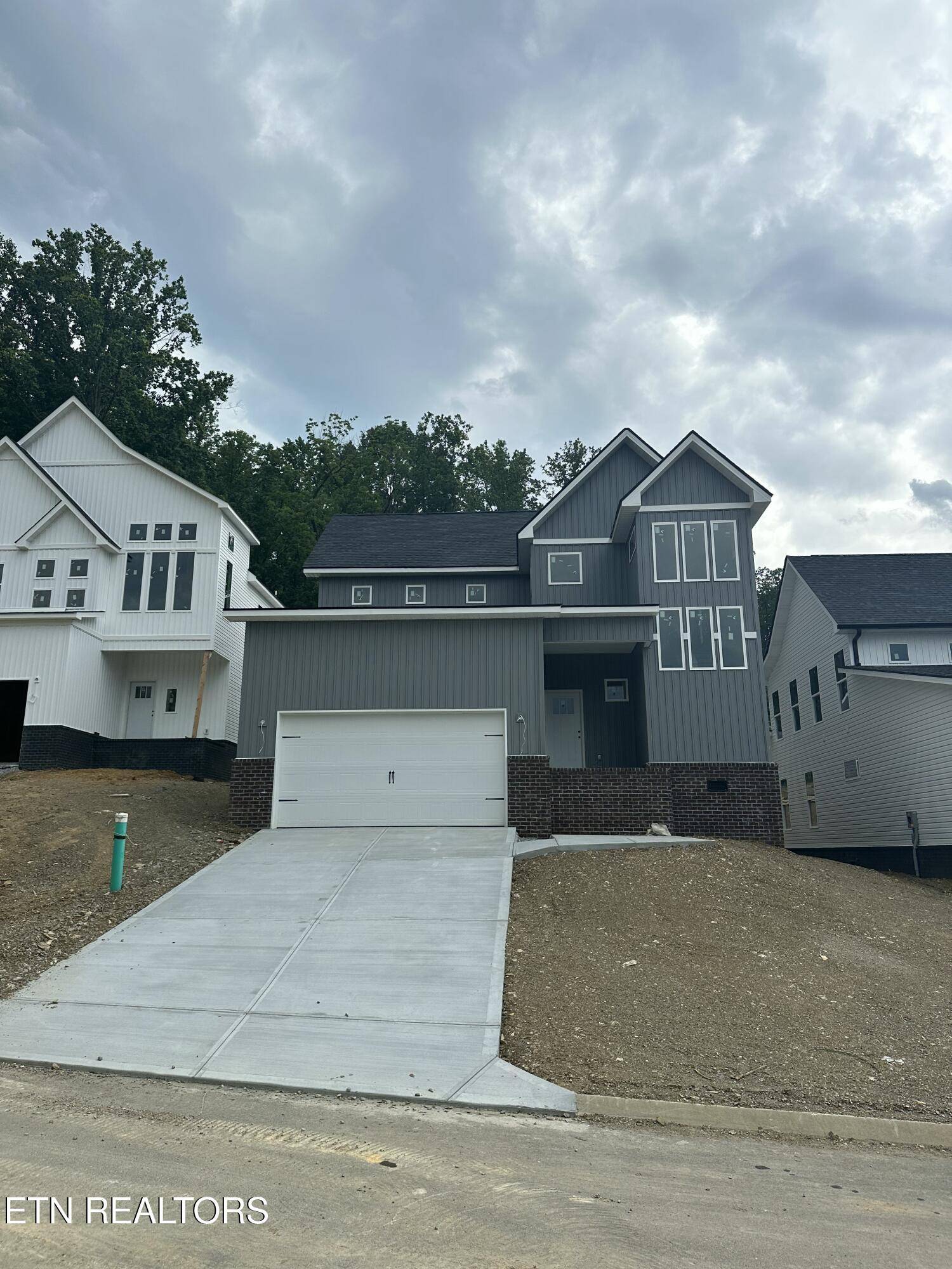 Knoxville, TN 37932,12512 Dalton Vw Ln LN
