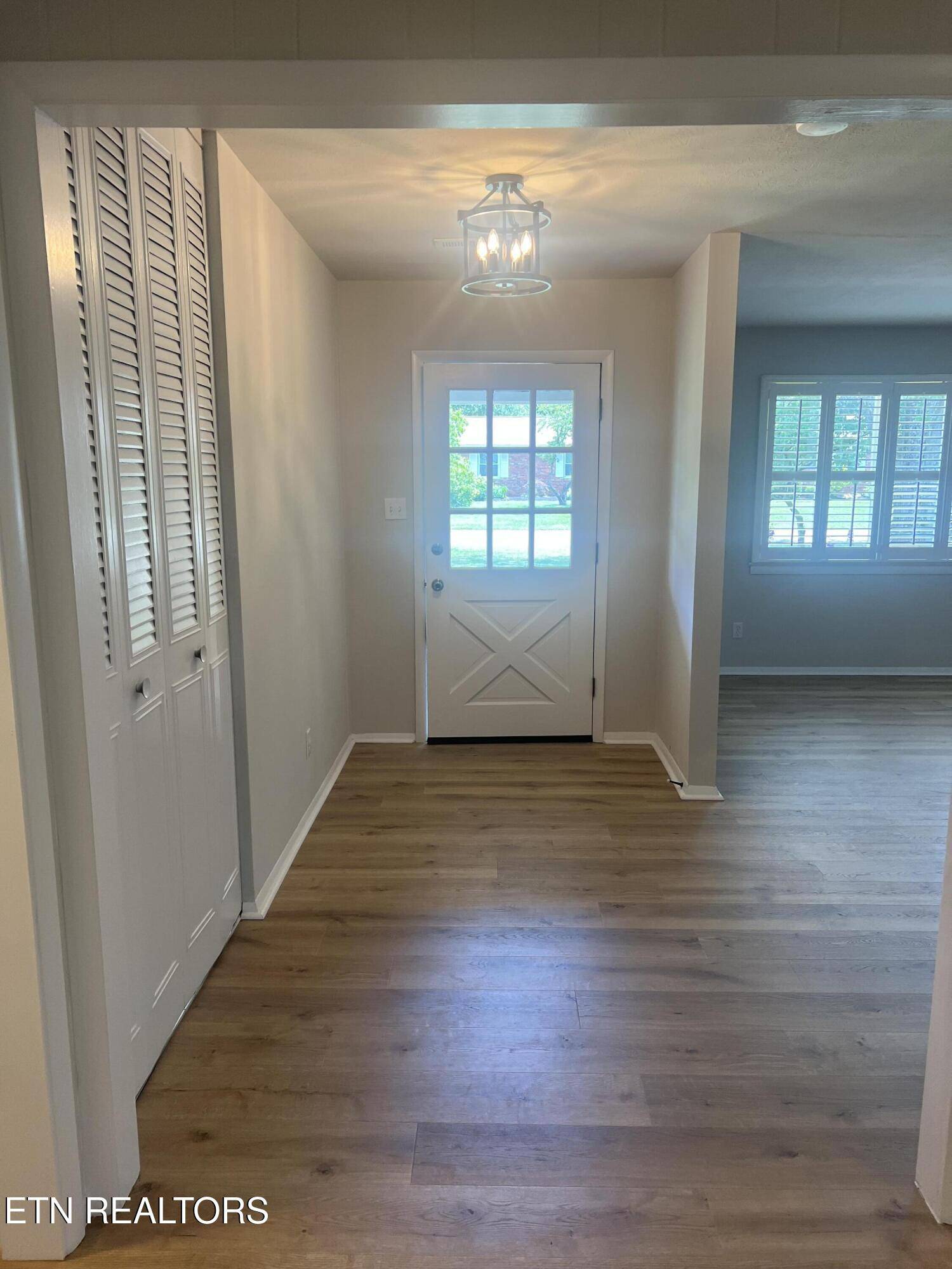 Powell, TN 37849,2705 Windemere LN