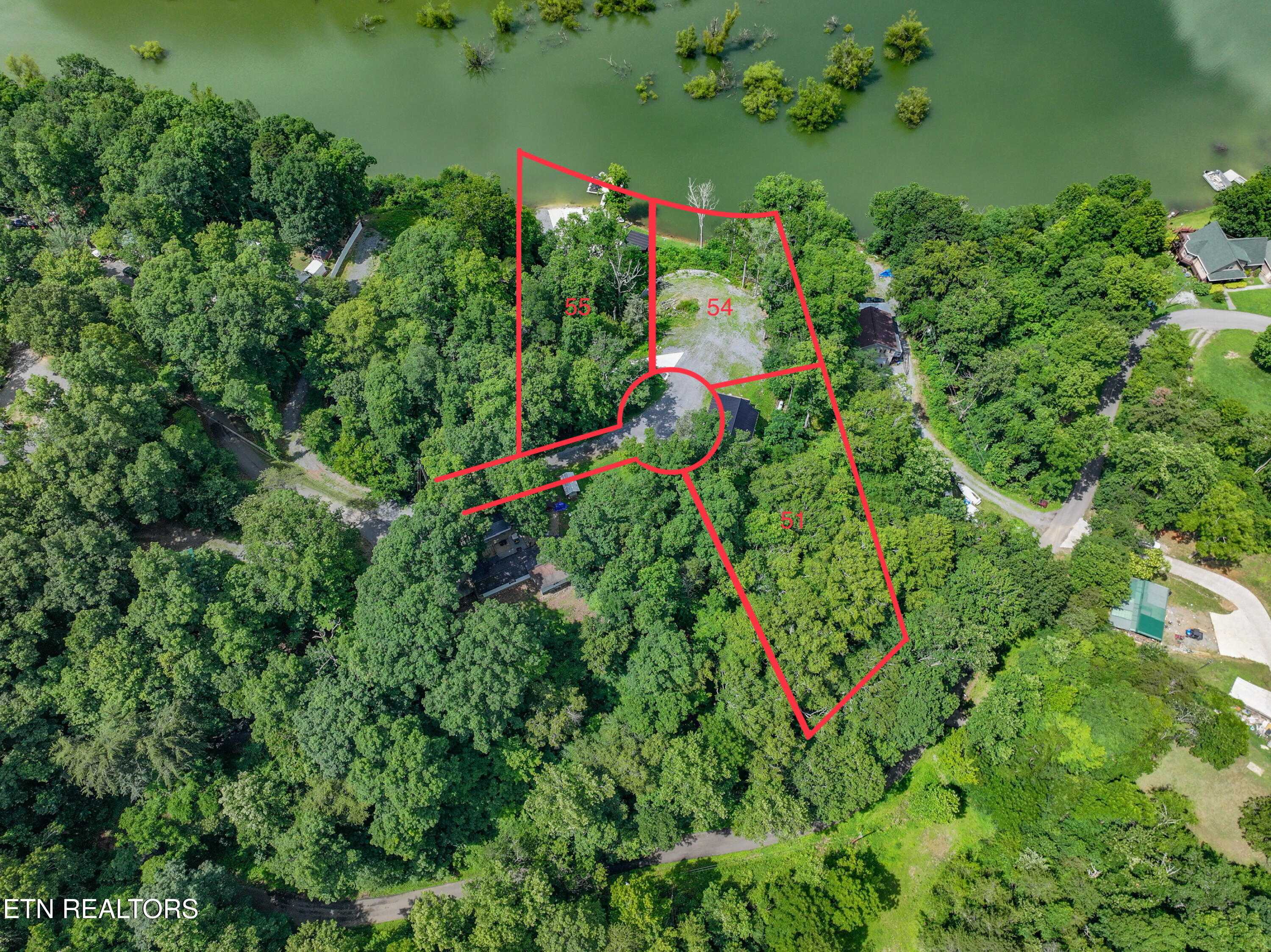 Sevierville, TN 37876,1023 Timberlake Circle CIR