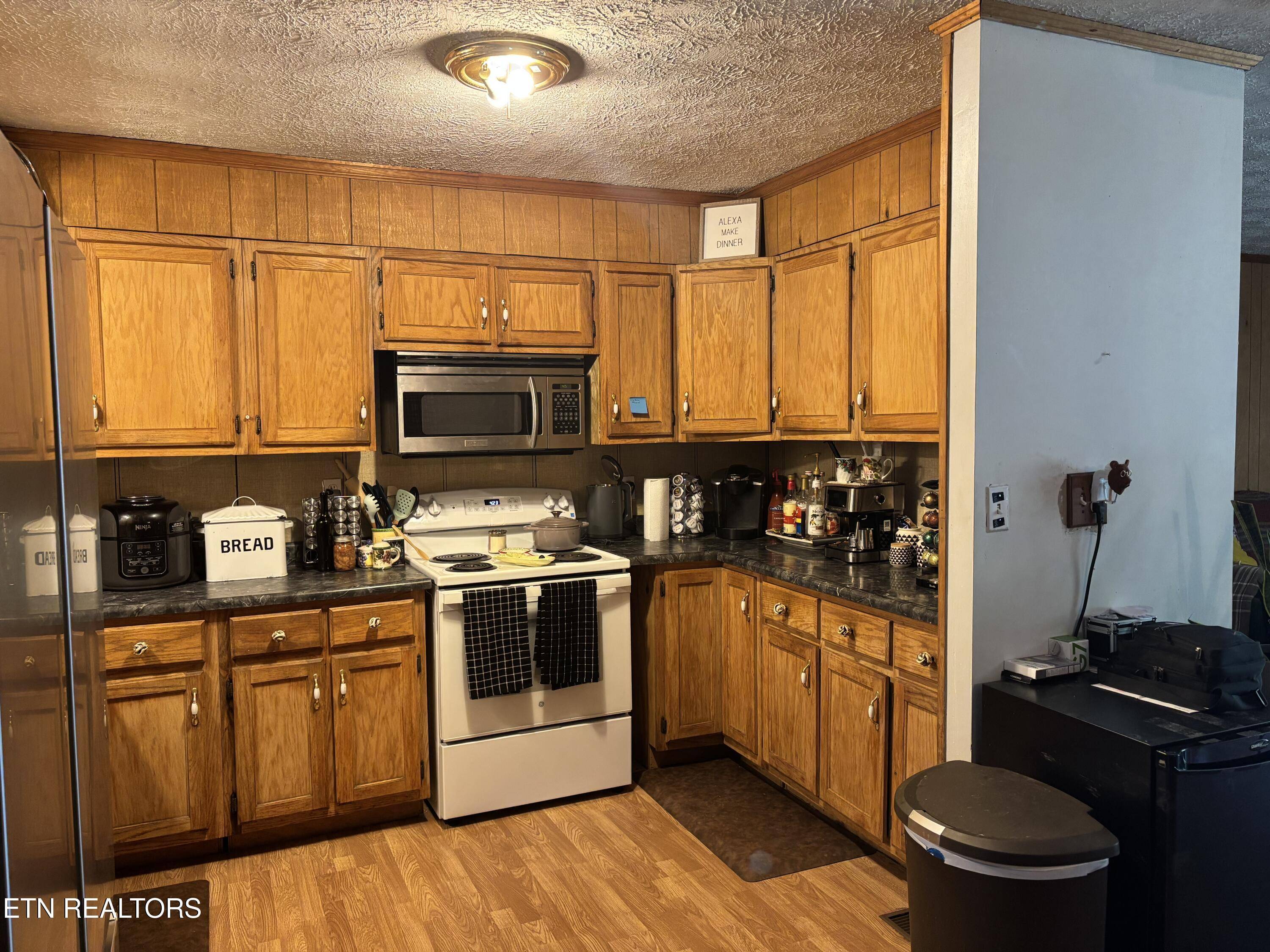 Tazewell, TN 37879,5075 US-25E