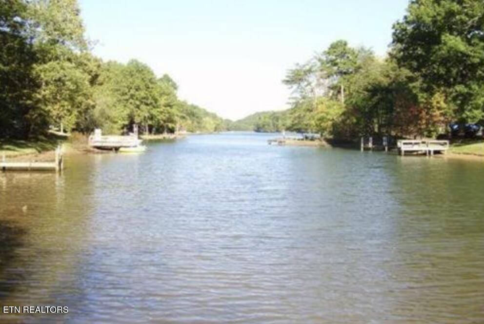 Madisonville, TN 37354,Lot 240-242 Laurel Mountain Rd