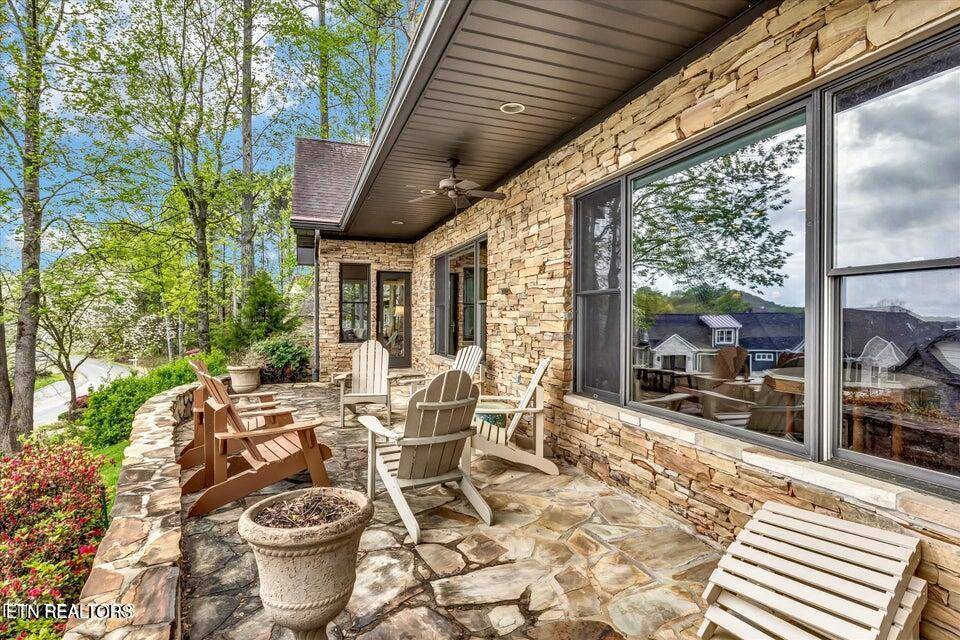 Loudon, TN 37774,215 Dudala WAY