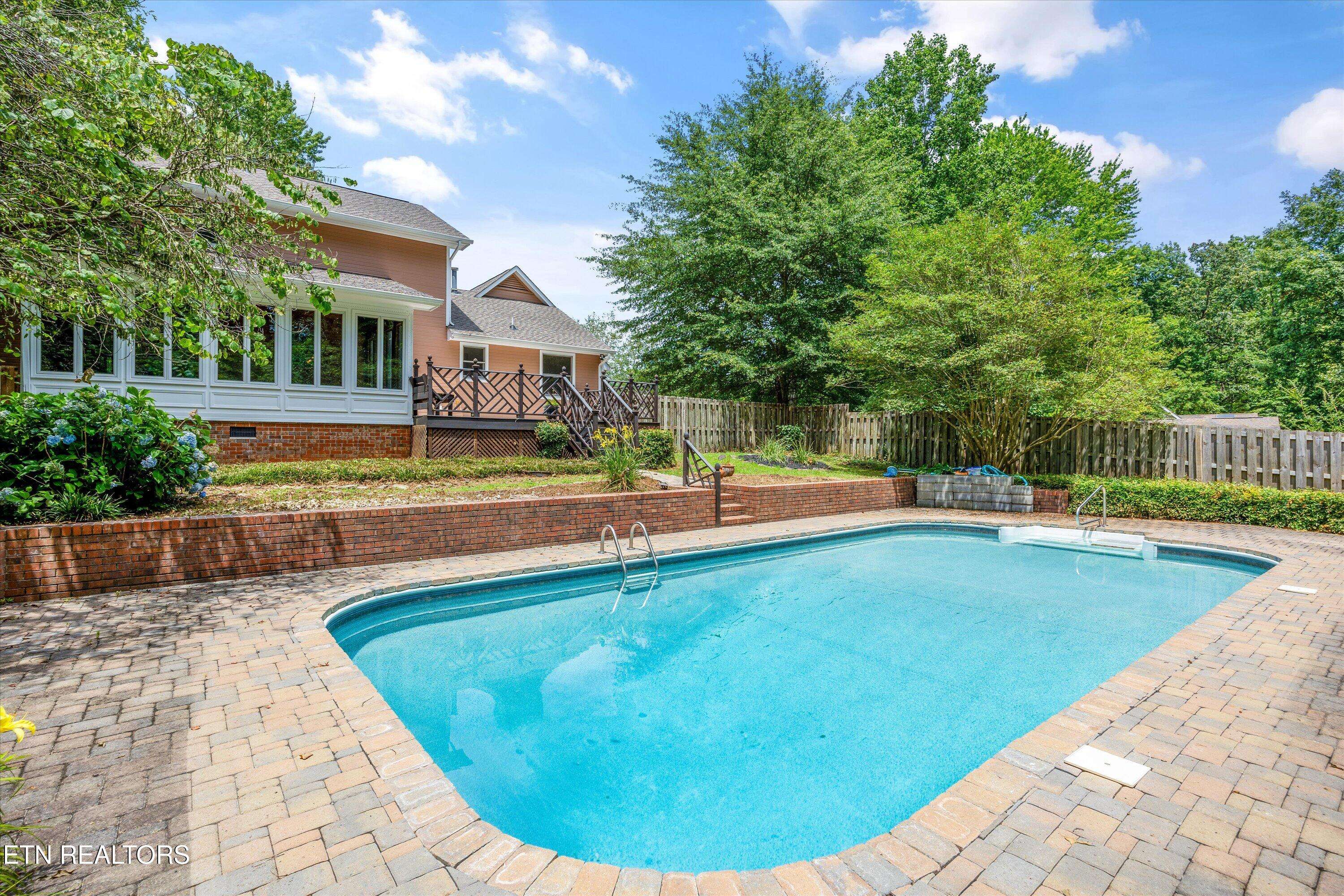 Englewood, TN 37329,176 County Road 578