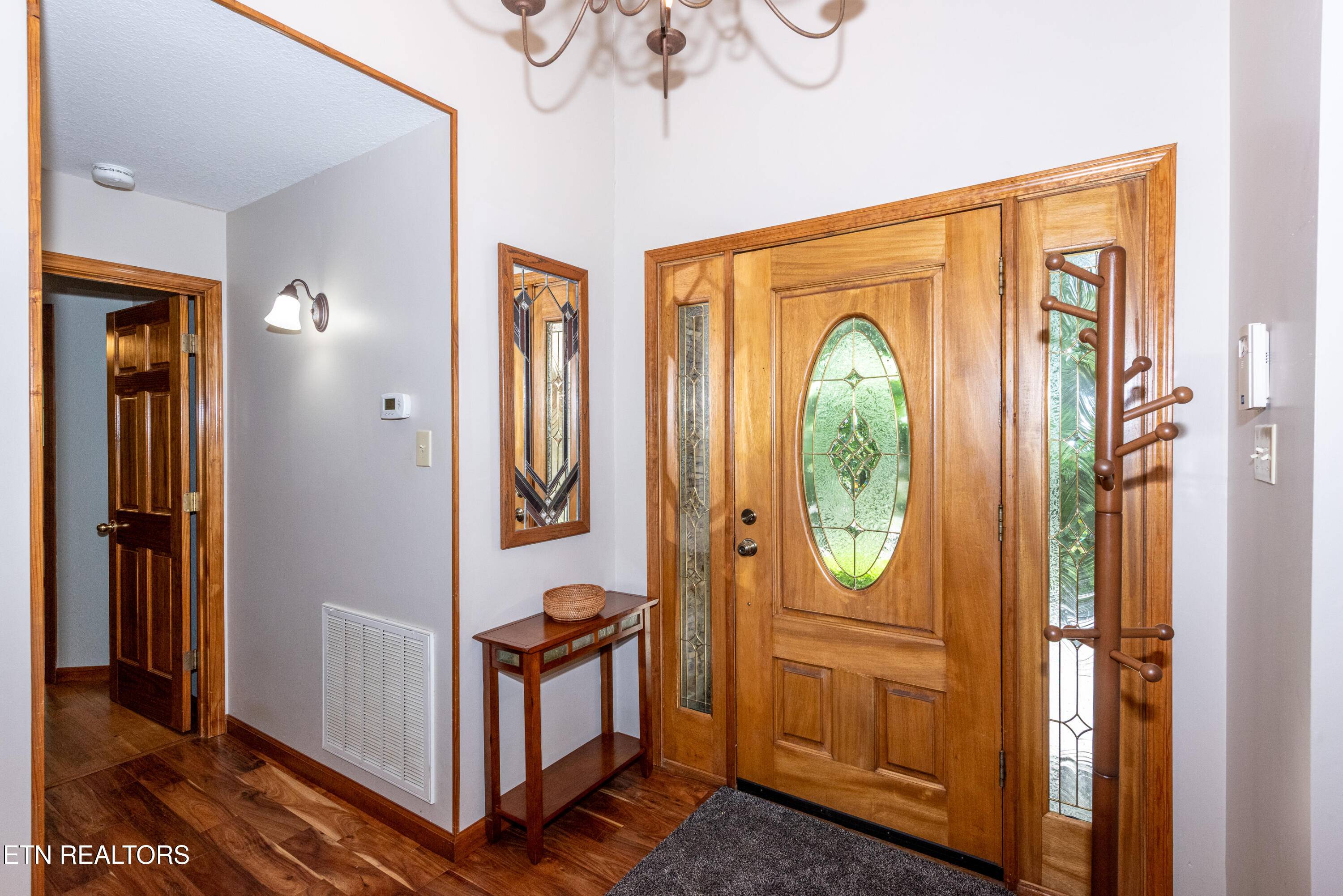 Maryville, TN 37803,720 Regent CT
