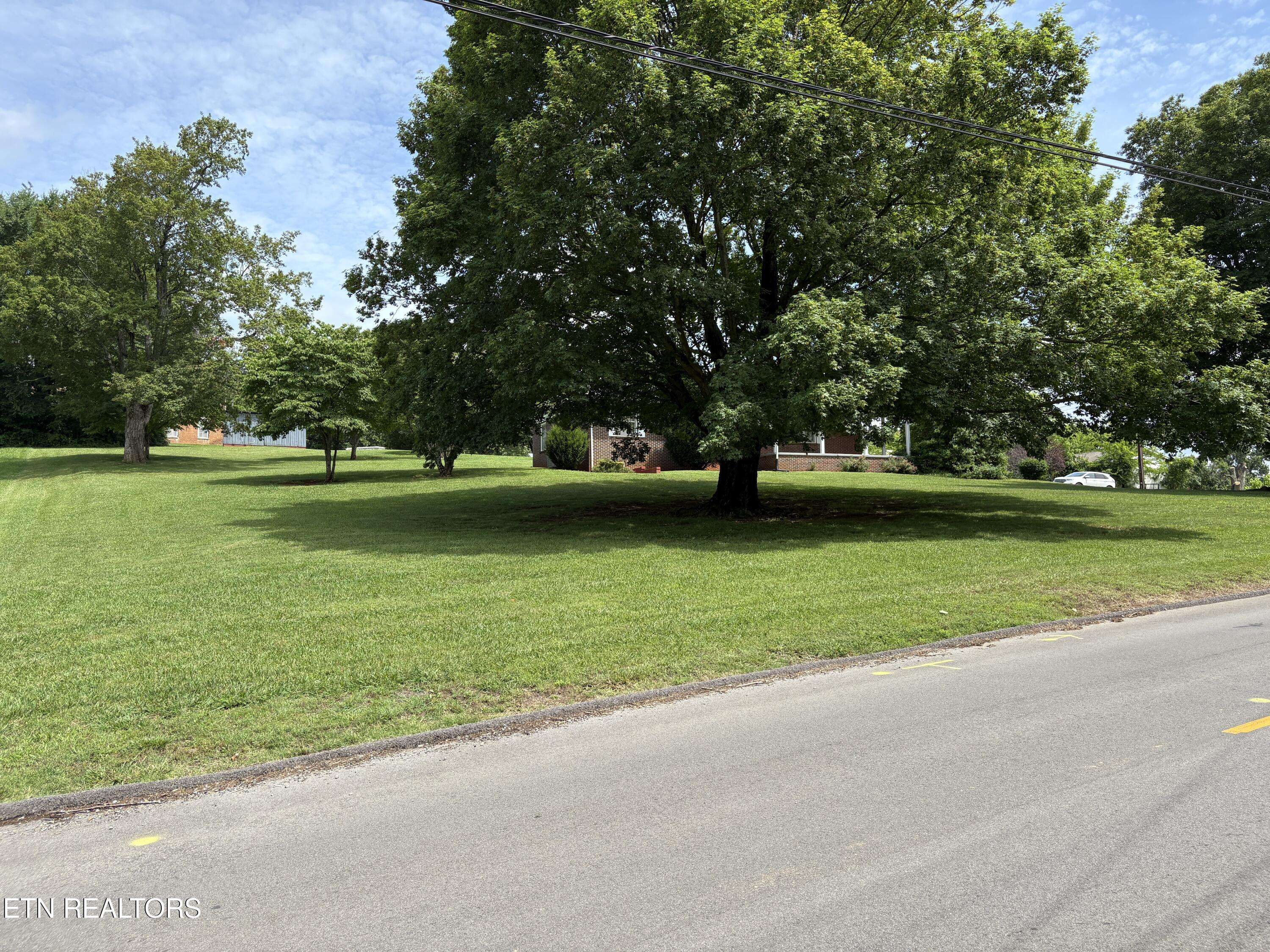 White Pine, TN 37890,1605 College St