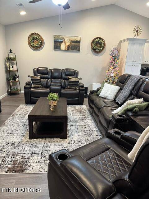Knoxville, TN 37912,5918 Knox Hill WAY