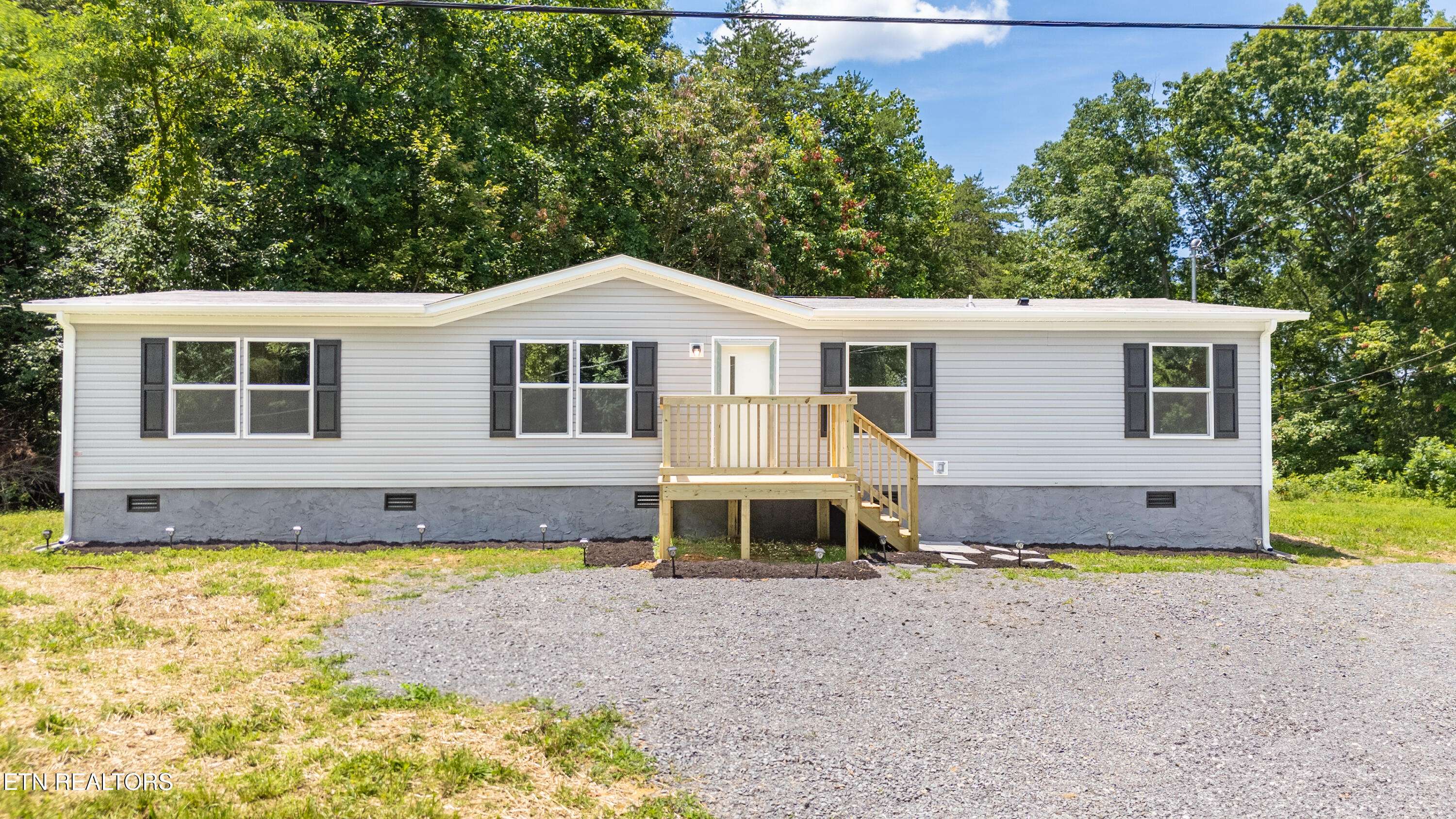 Powell, TN 37849,8903 Childress Rd