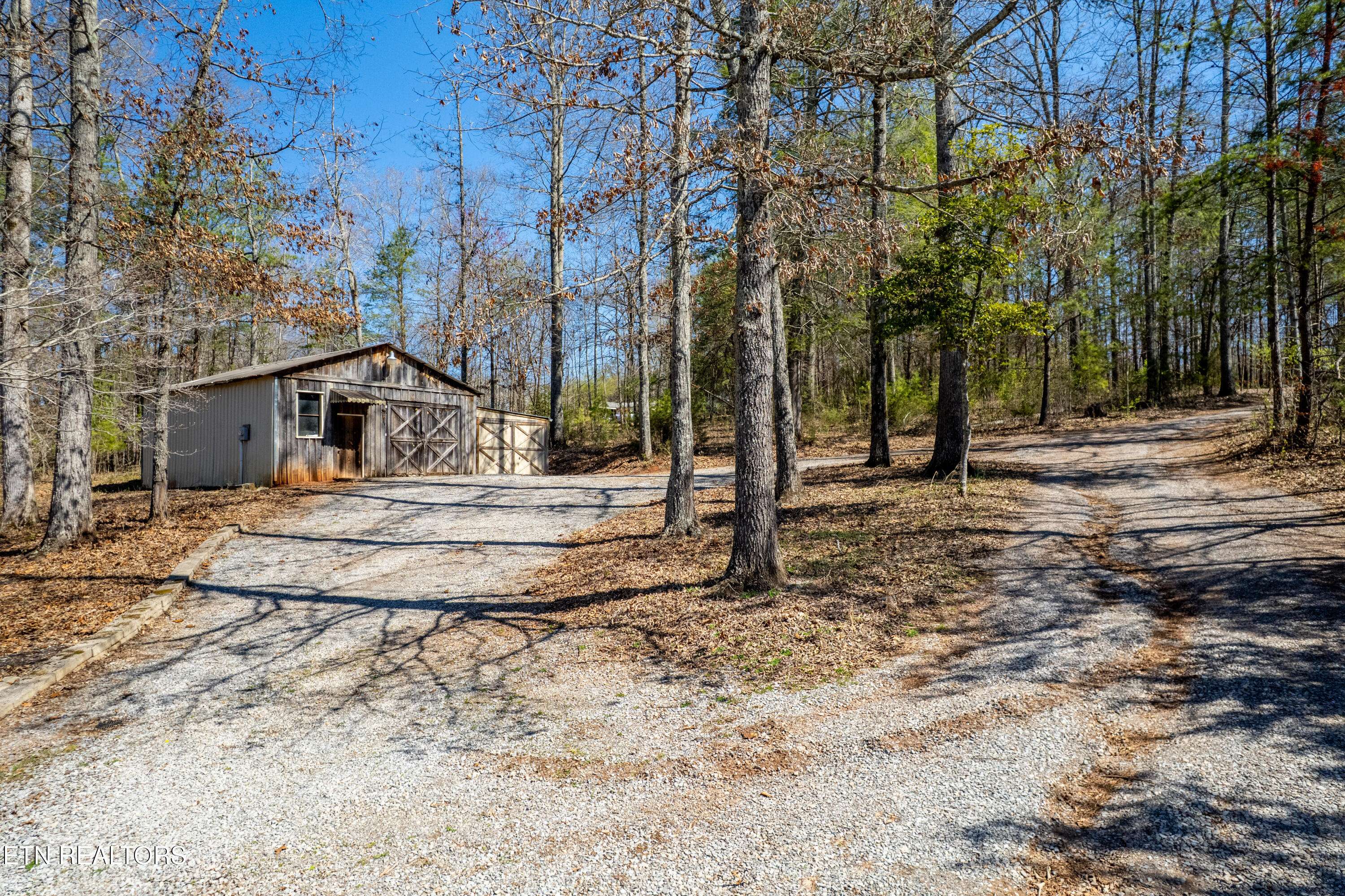 Greenback, TN 37742,822 Marble LN