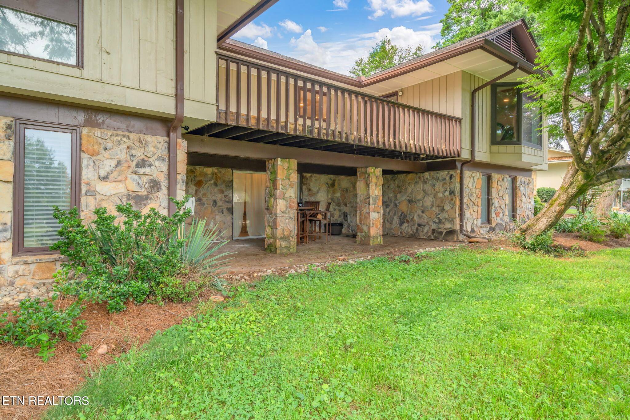 Knoxville, TN 37934,12309 Fox Den DR