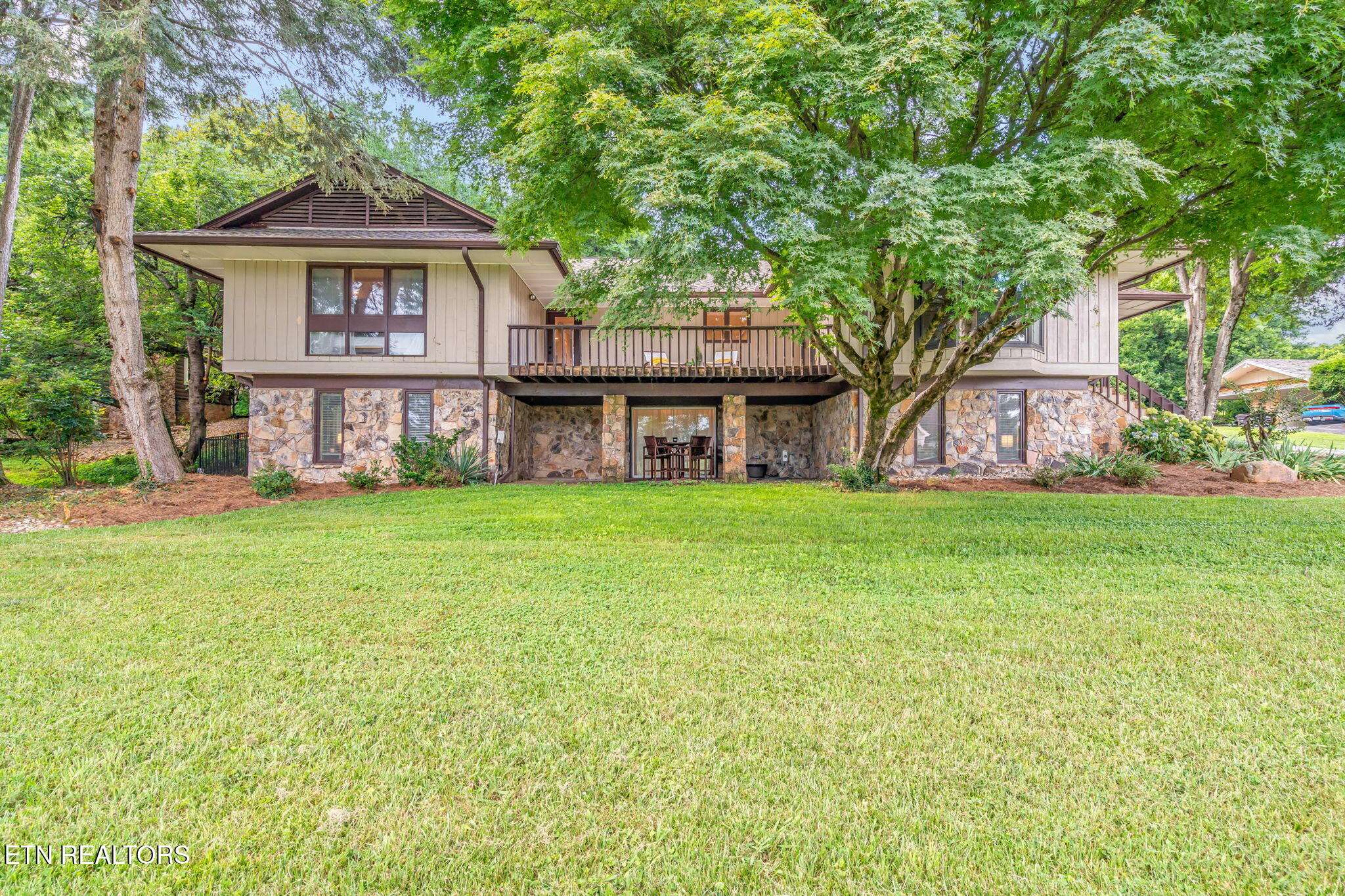 Knoxville, TN 37934,12309 Fox Den DR