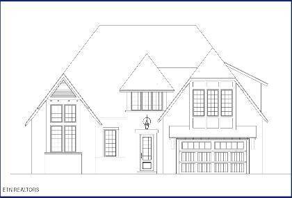 Knoxville, TN 37932,11926 Catatoga Blvd
