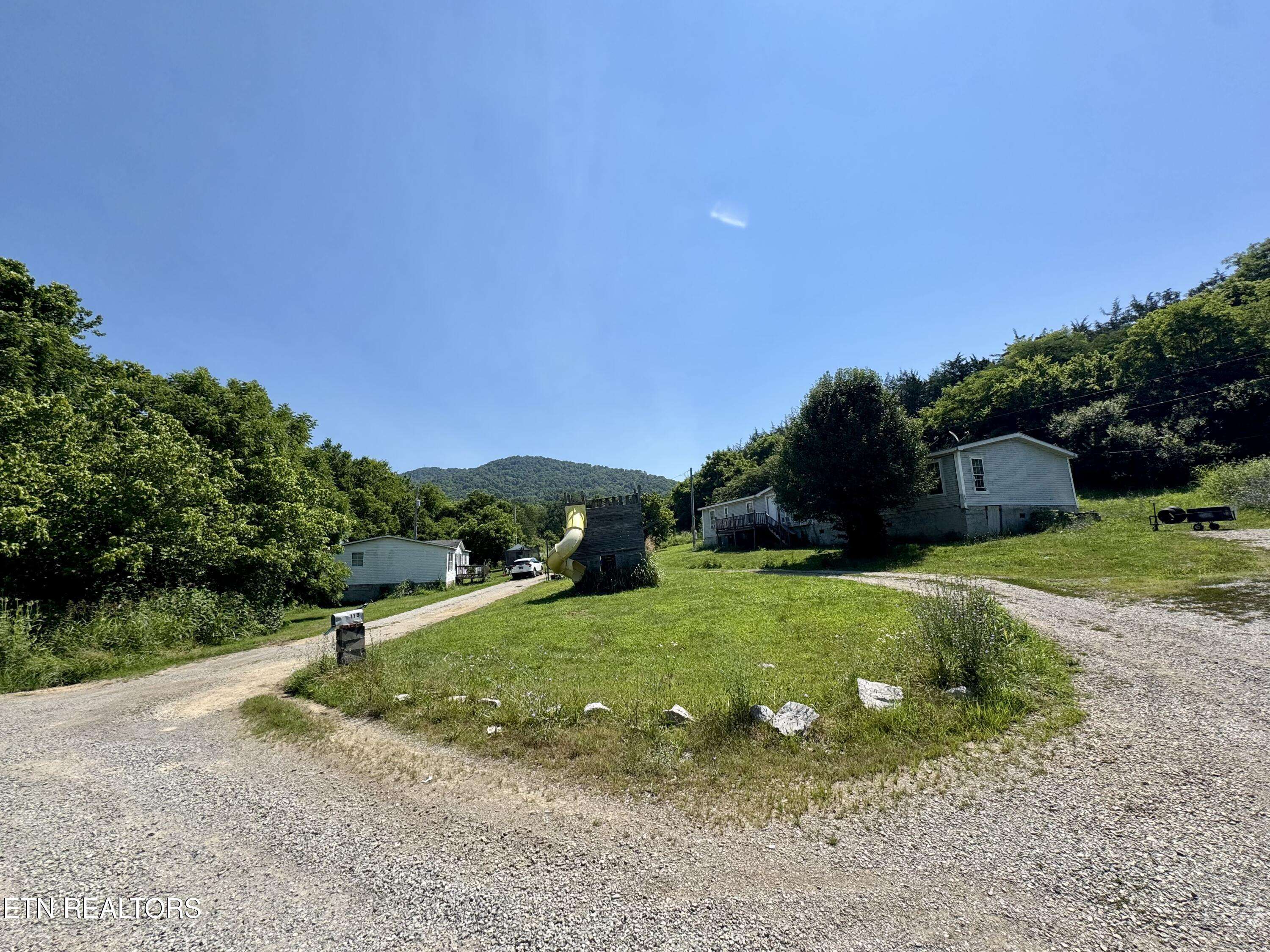 Tazewell, TN 37879,365 Young LN