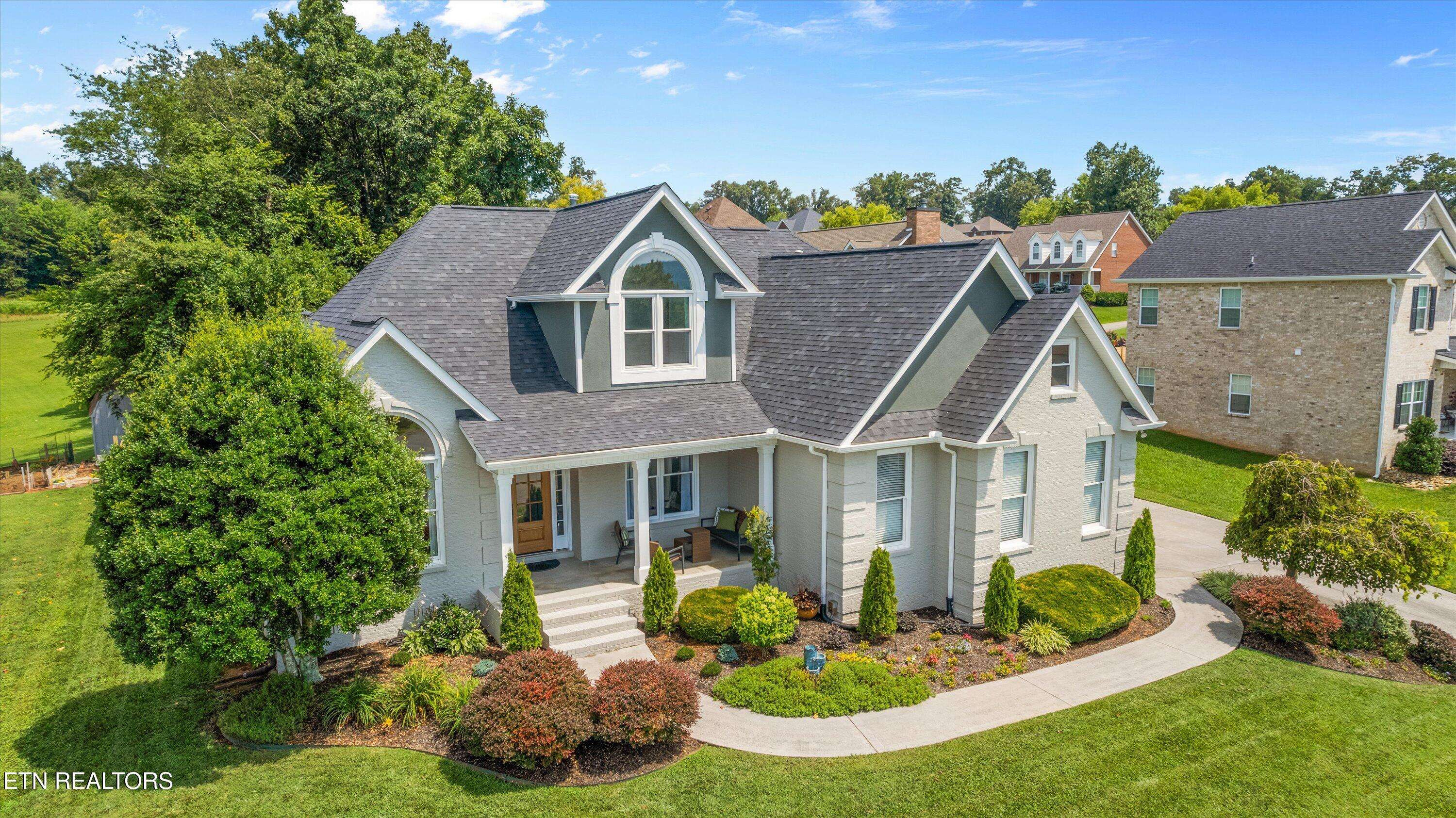 Knoxville, TN 37938,4013 Cedar Crossing Rd