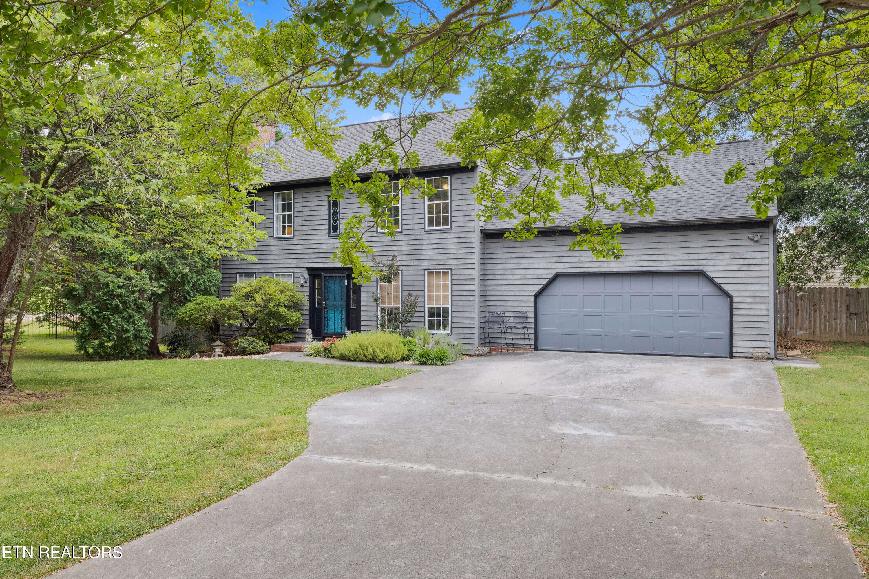 Knoxville, TN 37922,1800 Lincolnshire DR