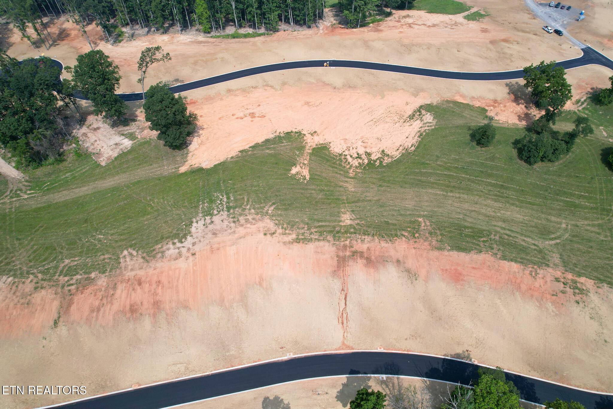 Dandridge, TN 37725,271 Watertview WAY