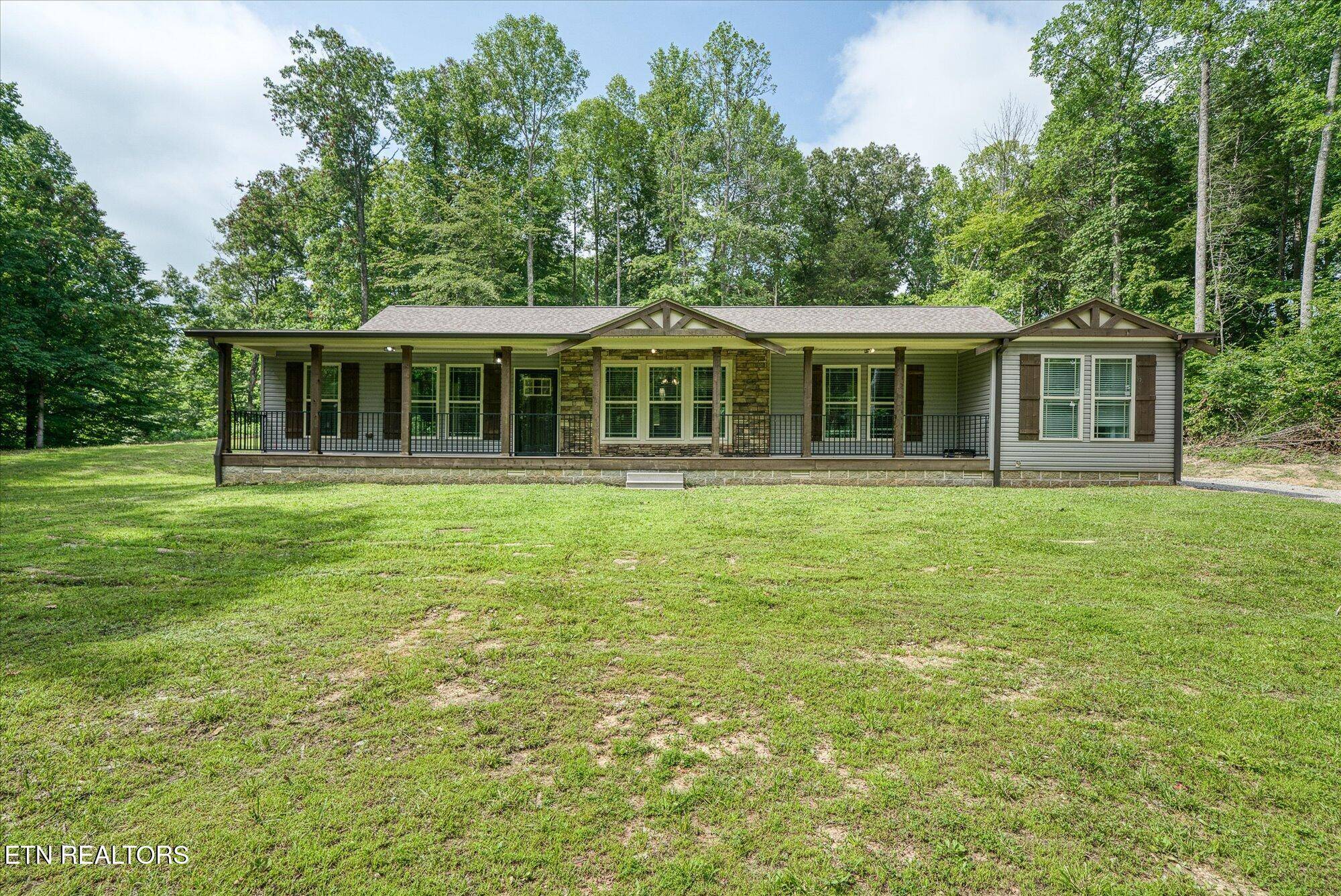 Livingston, TN 38570,1901 Rickman Rd
