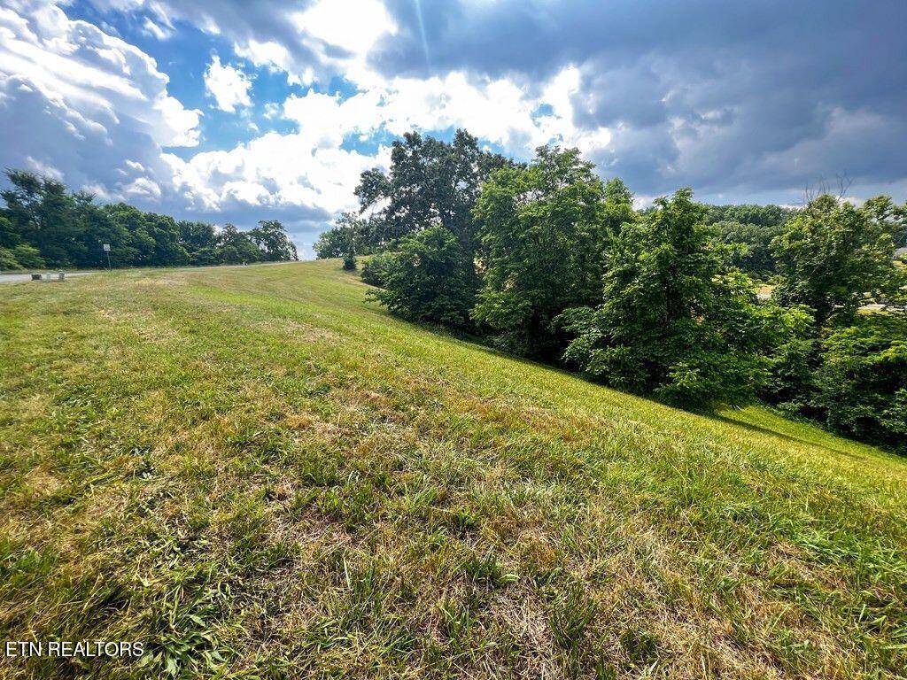 Russellville, TN 37860,2063 Turners Landing Rd